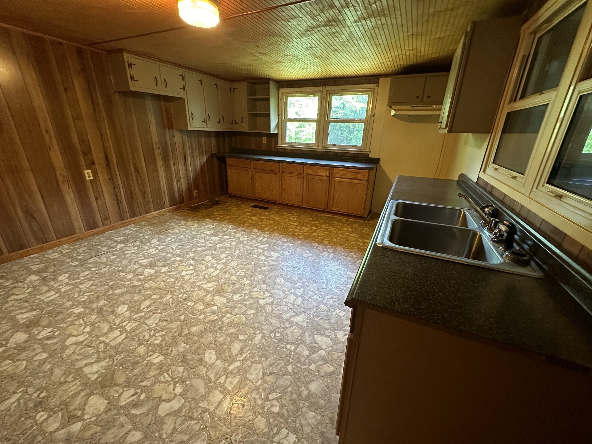 109 George Rd Property Photo 25