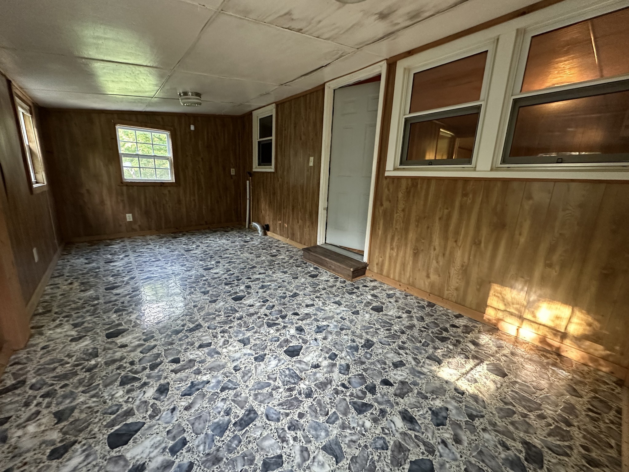 109 George Rd Property Photo 26