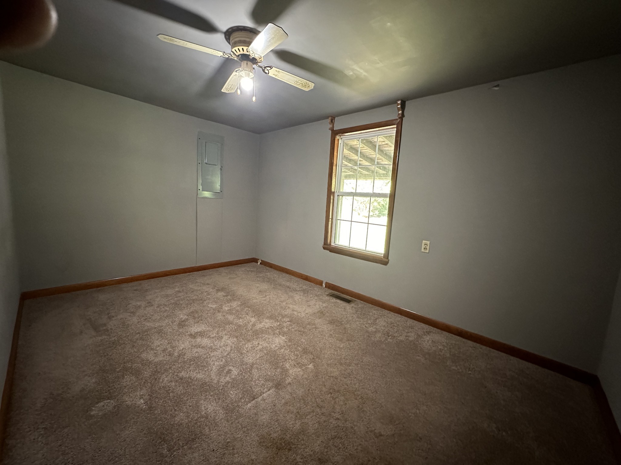 109 George Rd Property Photo 27