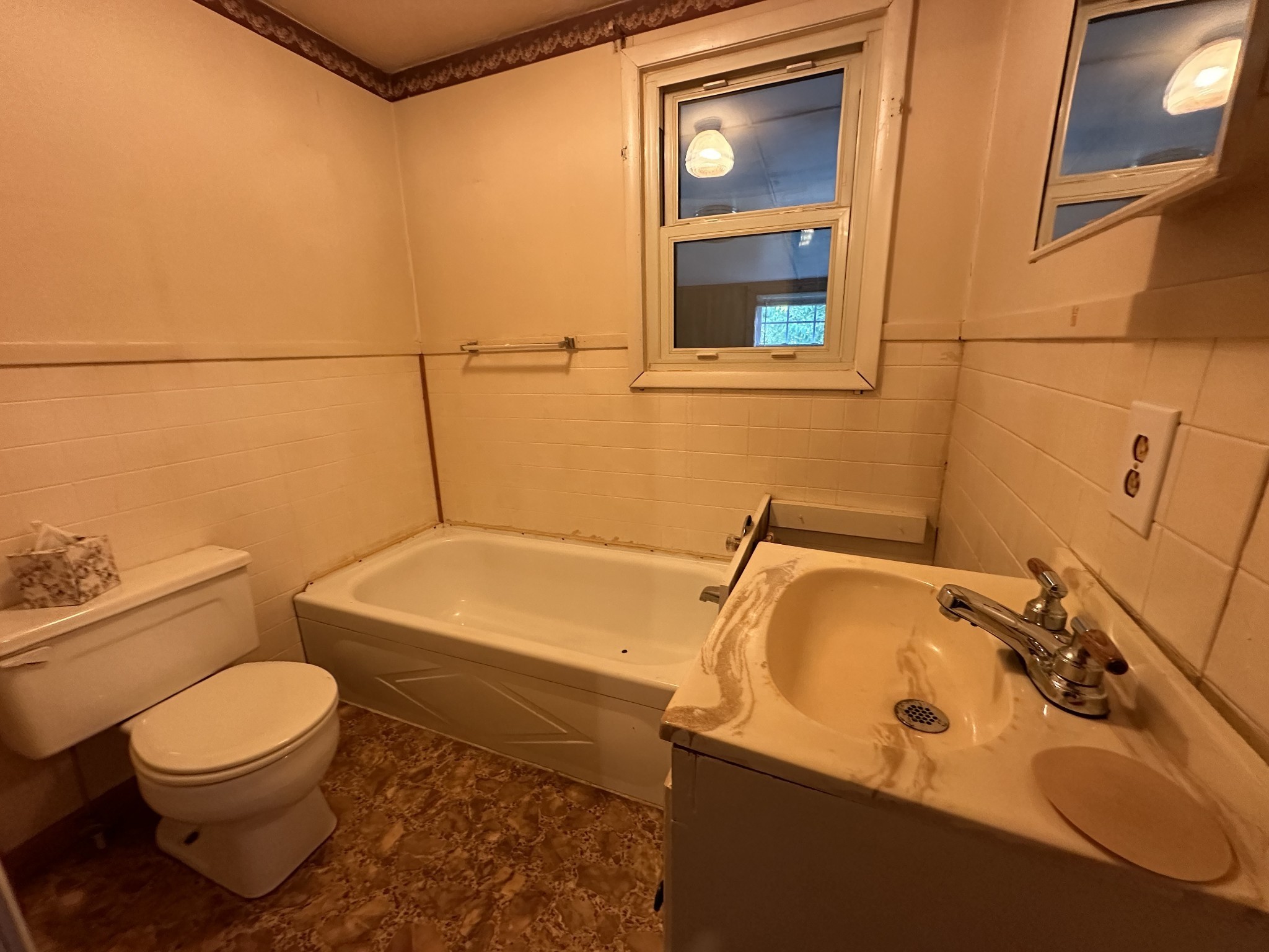 109 George Rd Property Photo 30