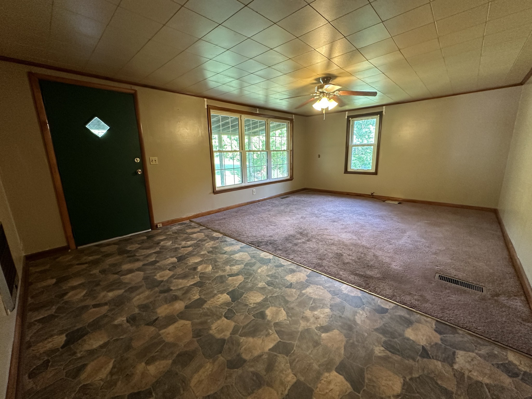 109 George Rd Property Photo 31