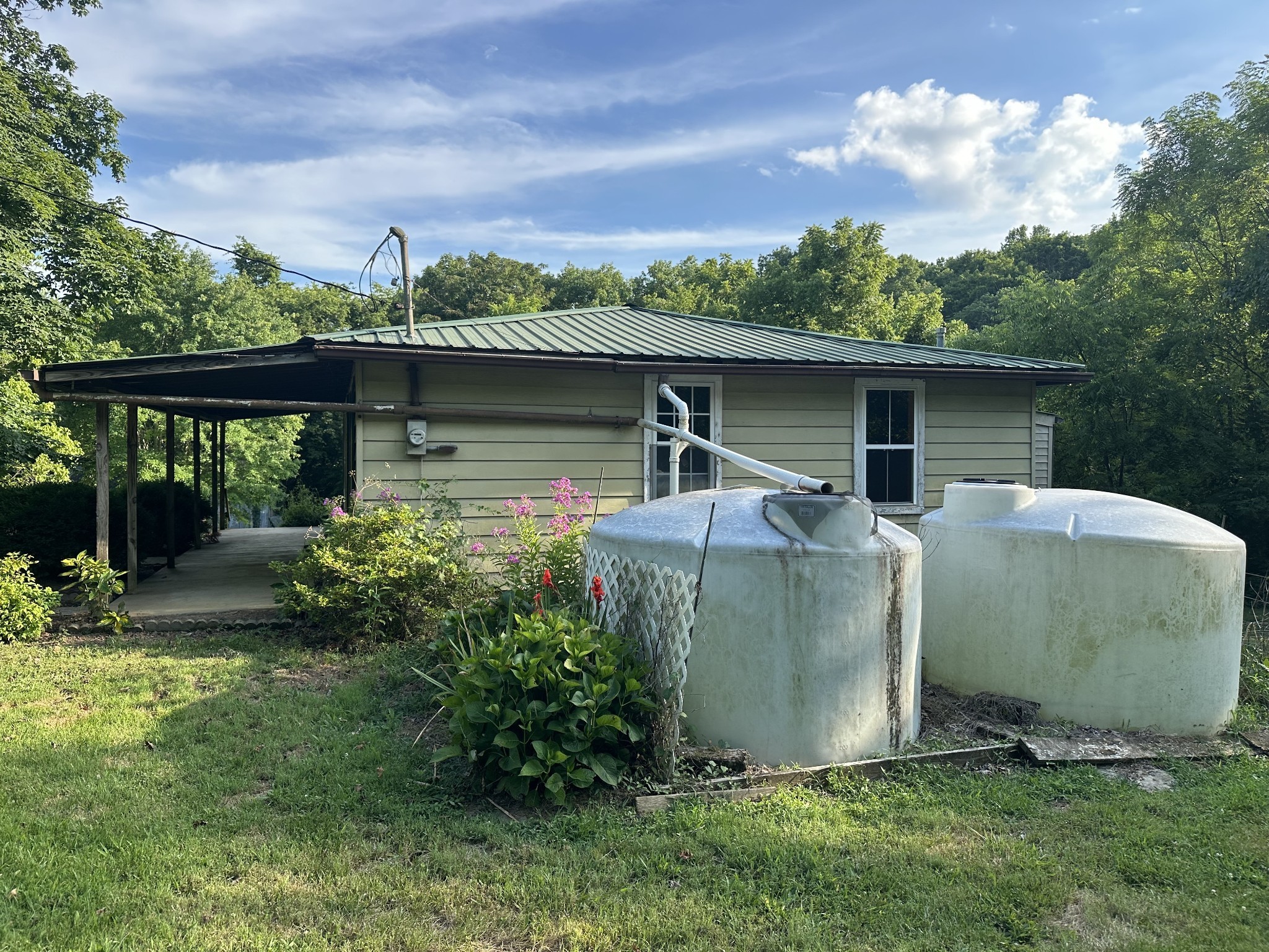 109 George Rd Property Photo 33