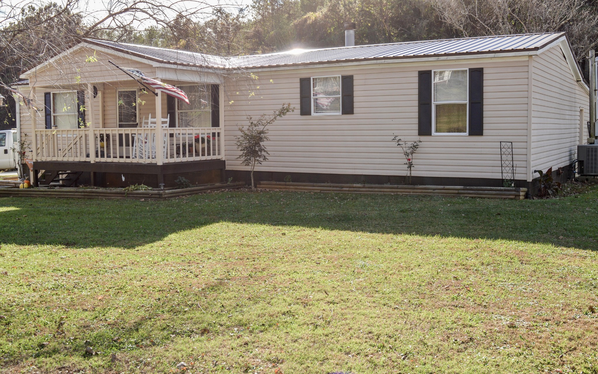 1871 Highway 68 Property Photo 2