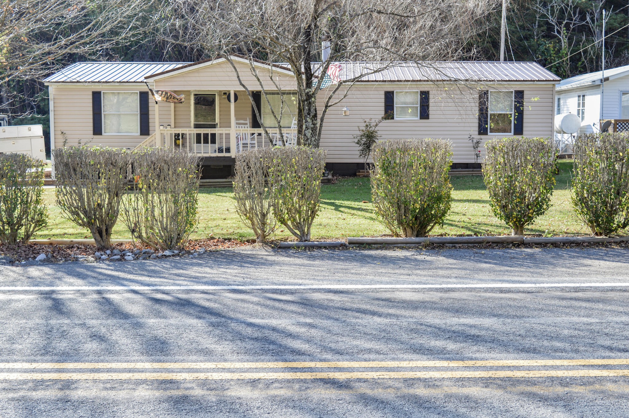 1871 Highway 68 Property Photo 4