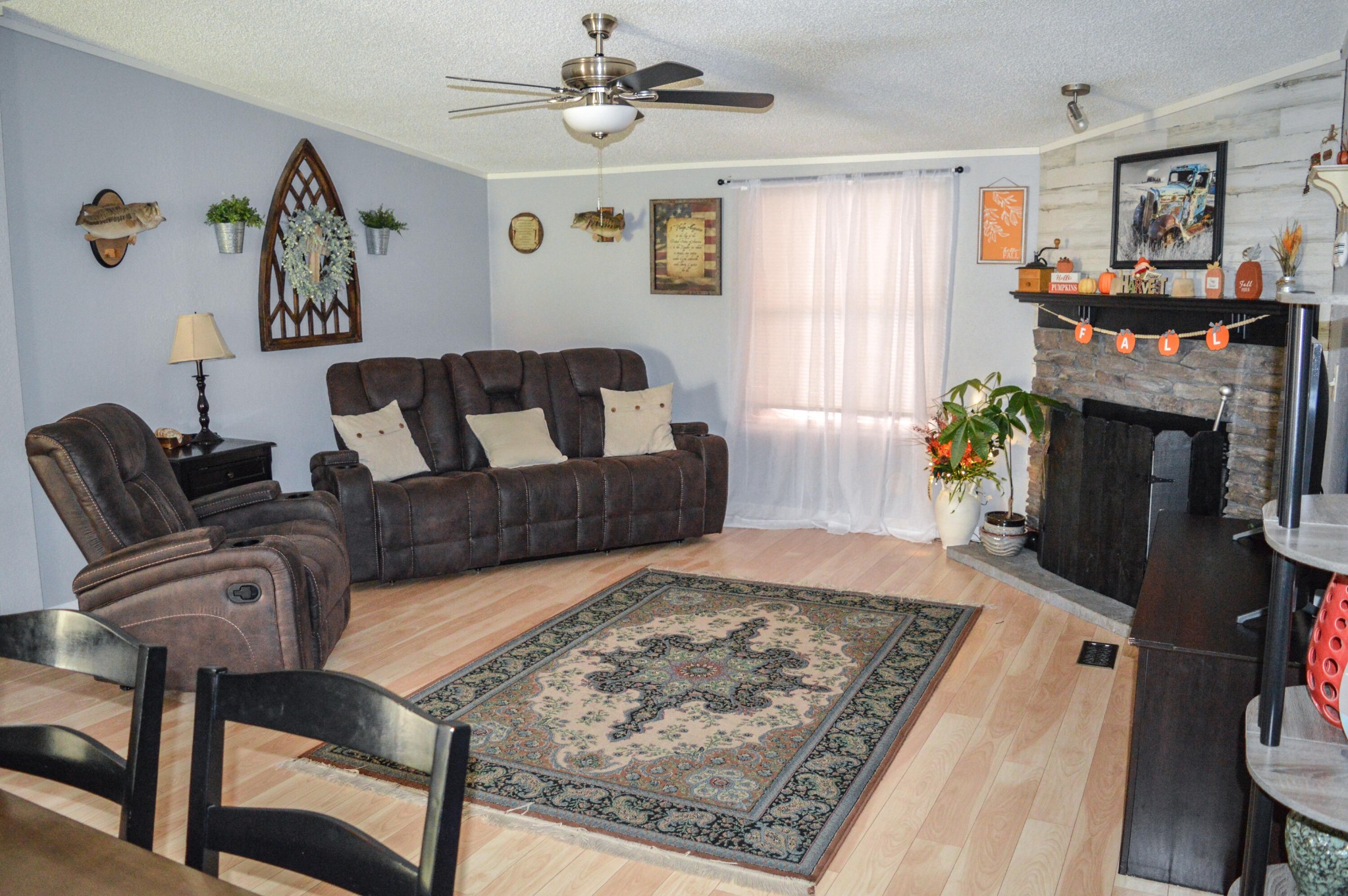 1871 Highway 68 Property Photo 5