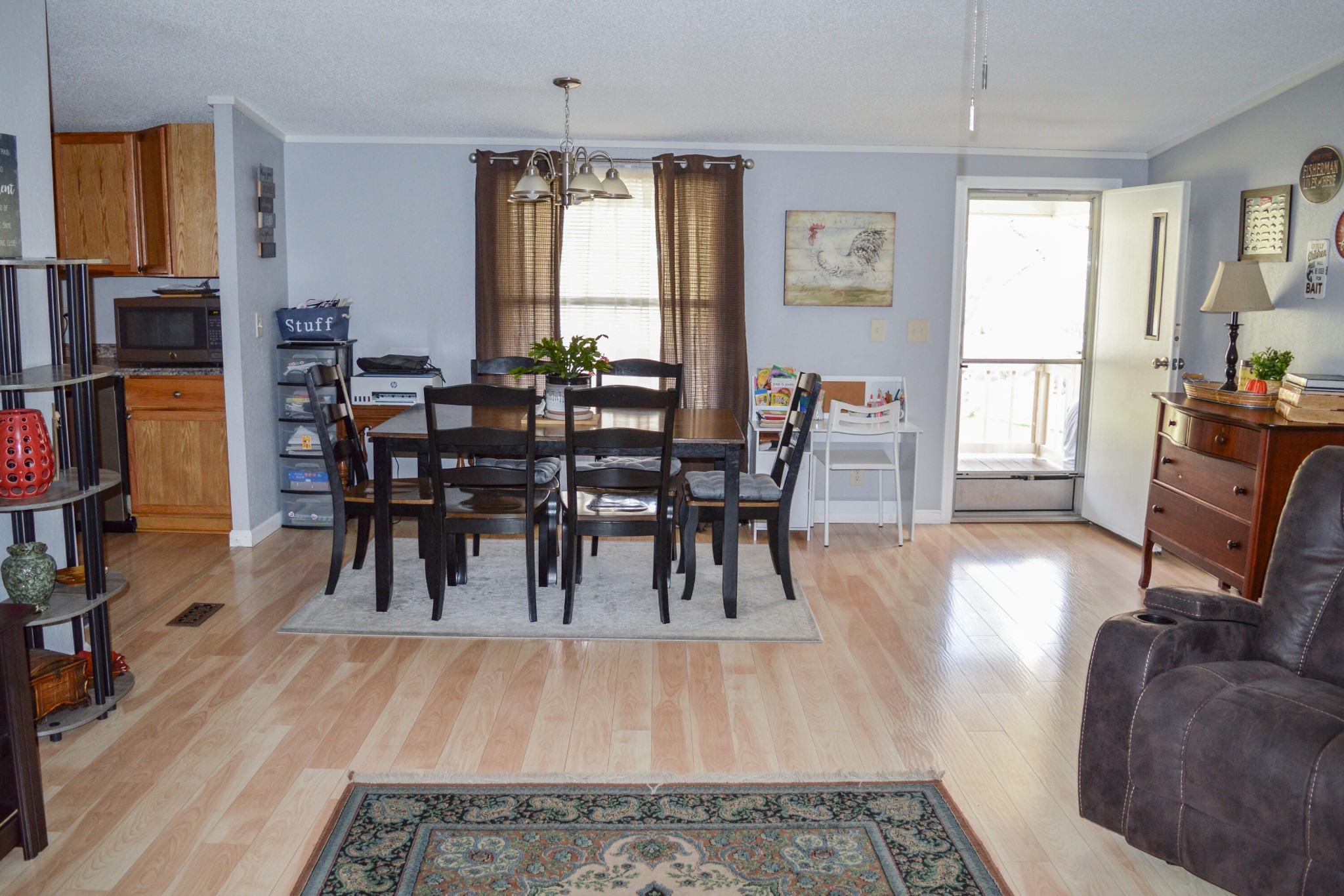 1871 Highway 68 Property Photo 6