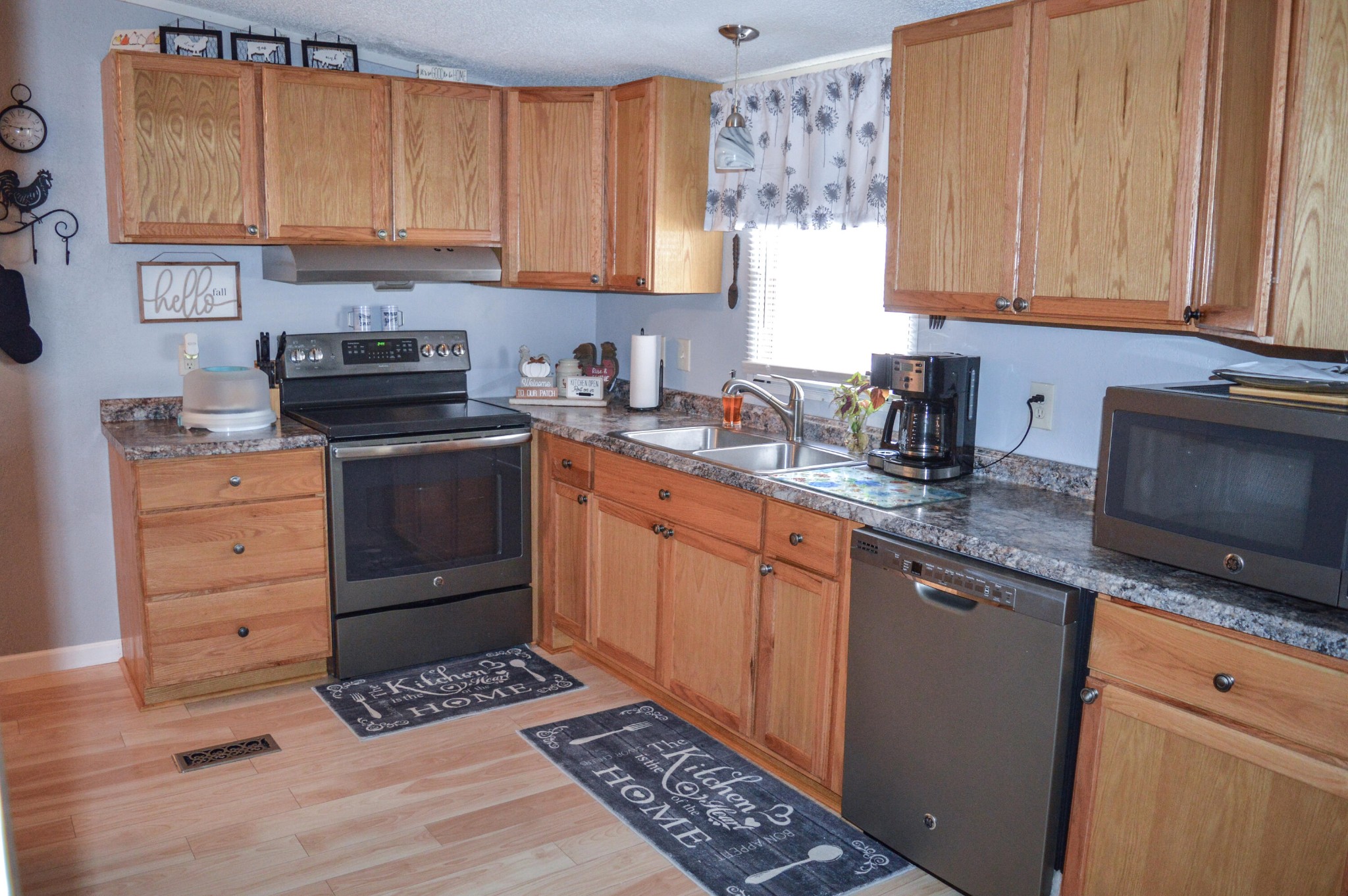 1871 Highway 68 Property Photo 7