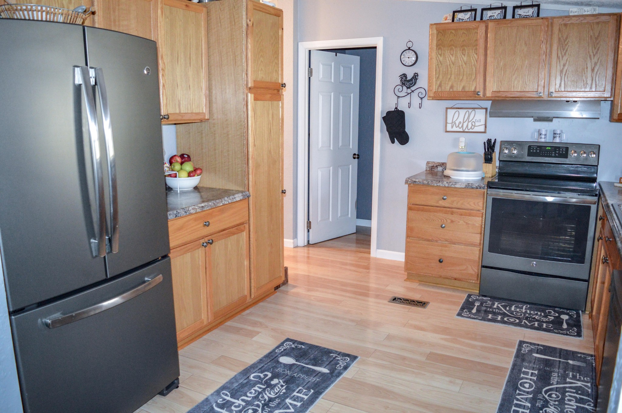 1871 Highway 68 Property Photo 8