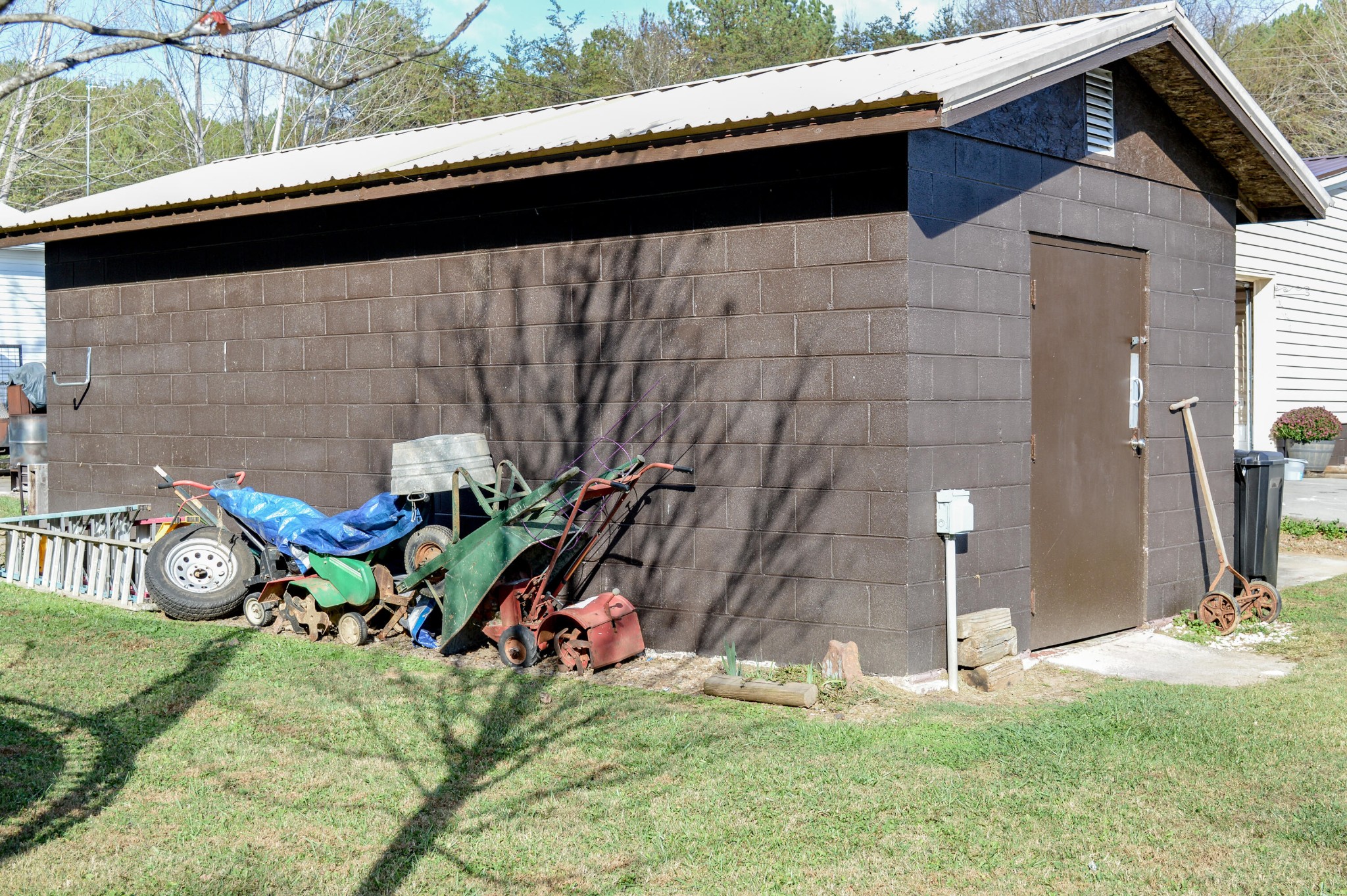 1871 Highway 68 Property Photo 16