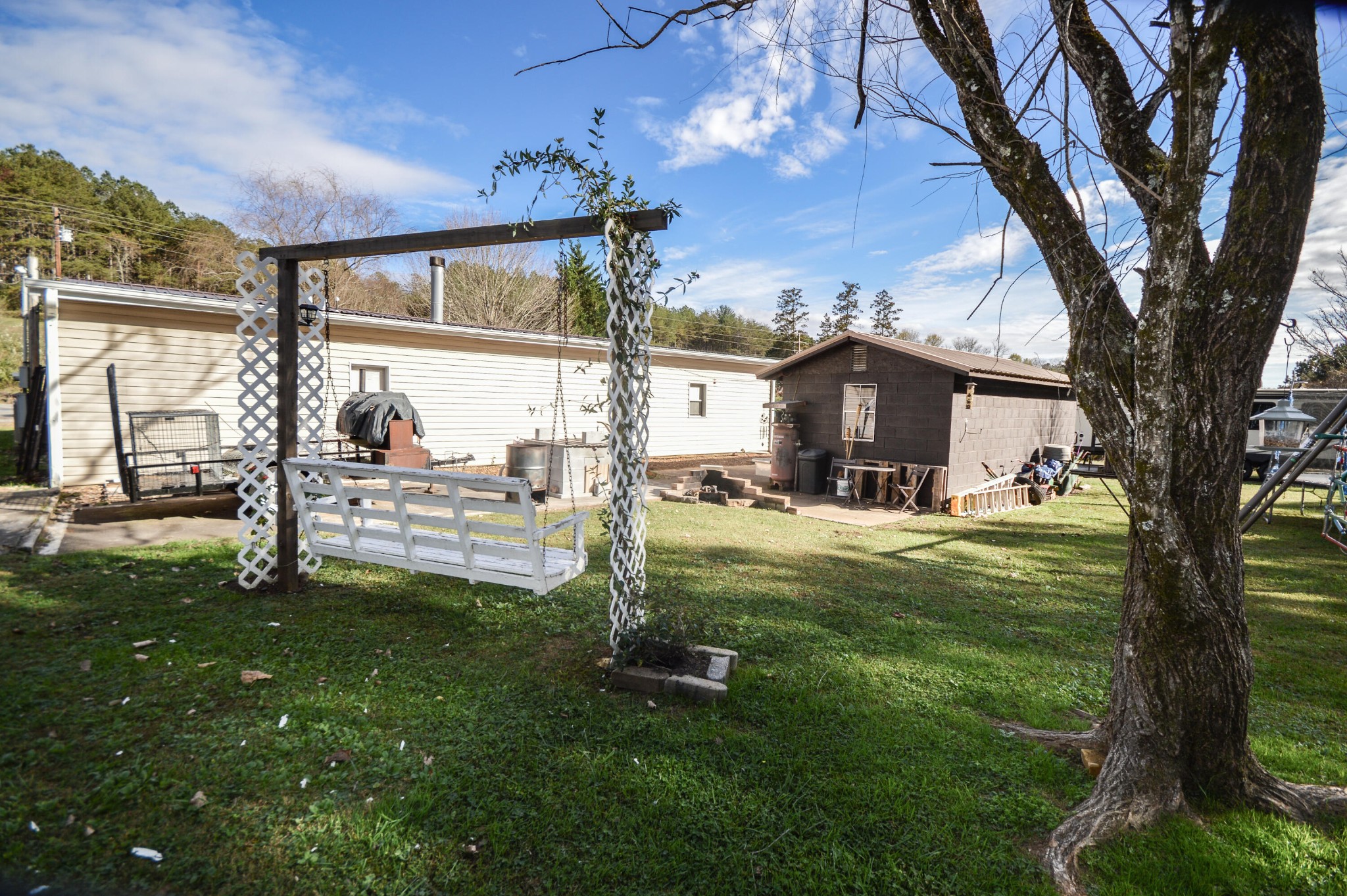 1871 Highway 68 Property Photo 17