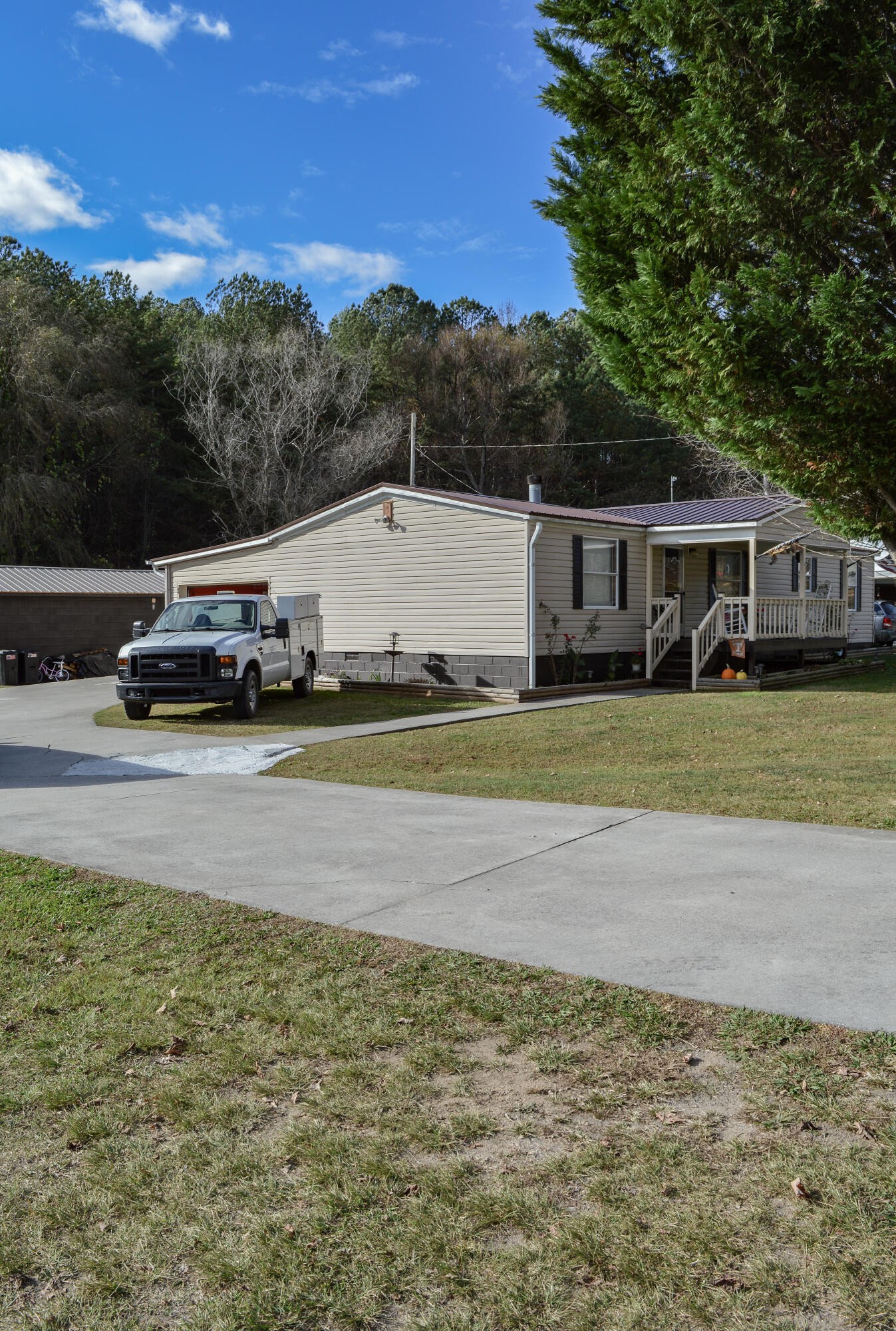 1871 Highway 68 Property Photo 18