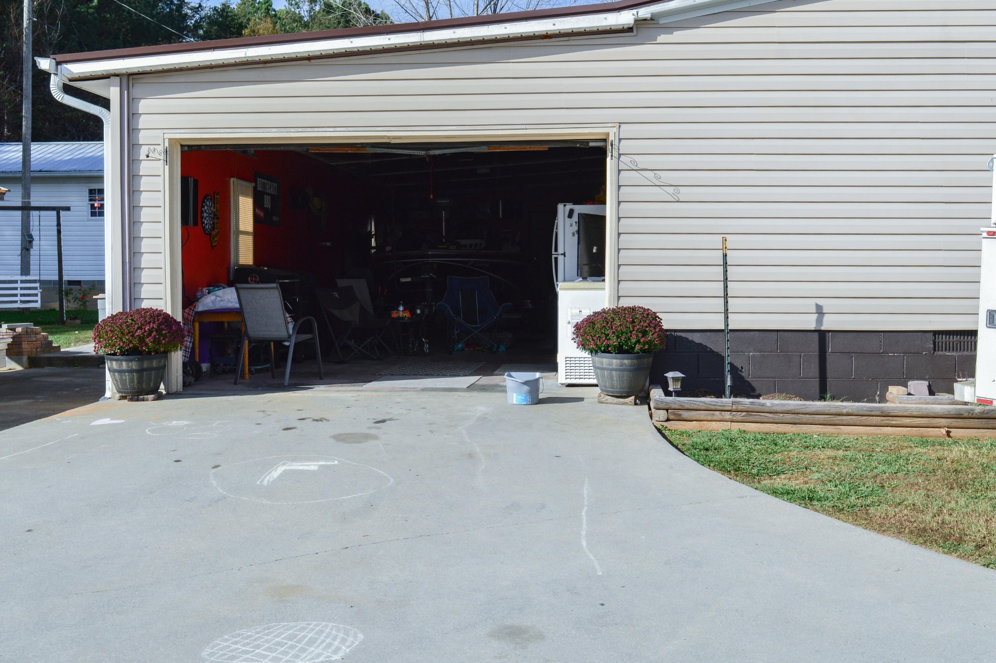 1871 Highway 68 Property Photo 19