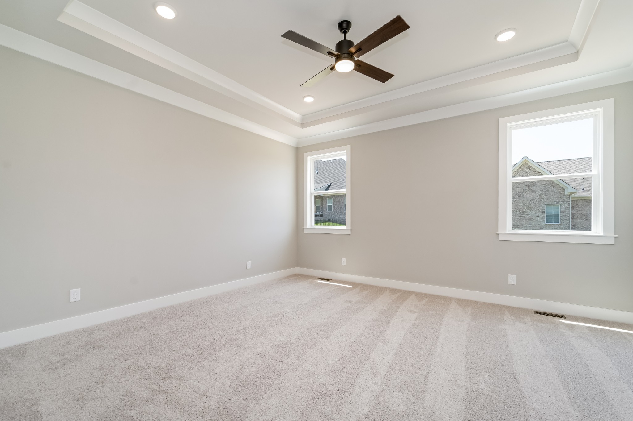 132 Aarons Cress Blvd Property Photo 13
