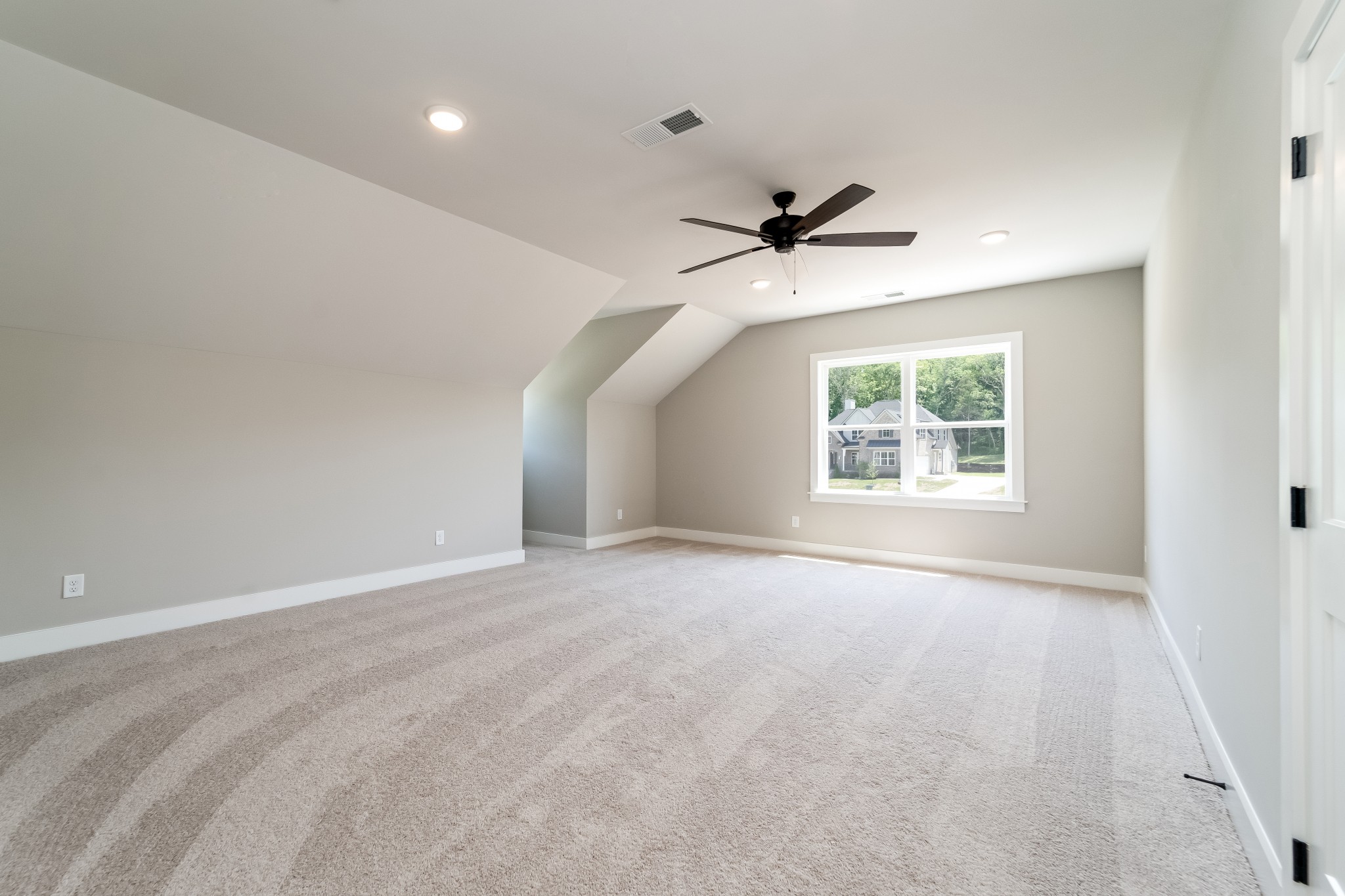 132 Aarons Cress Blvd Property Photo 23