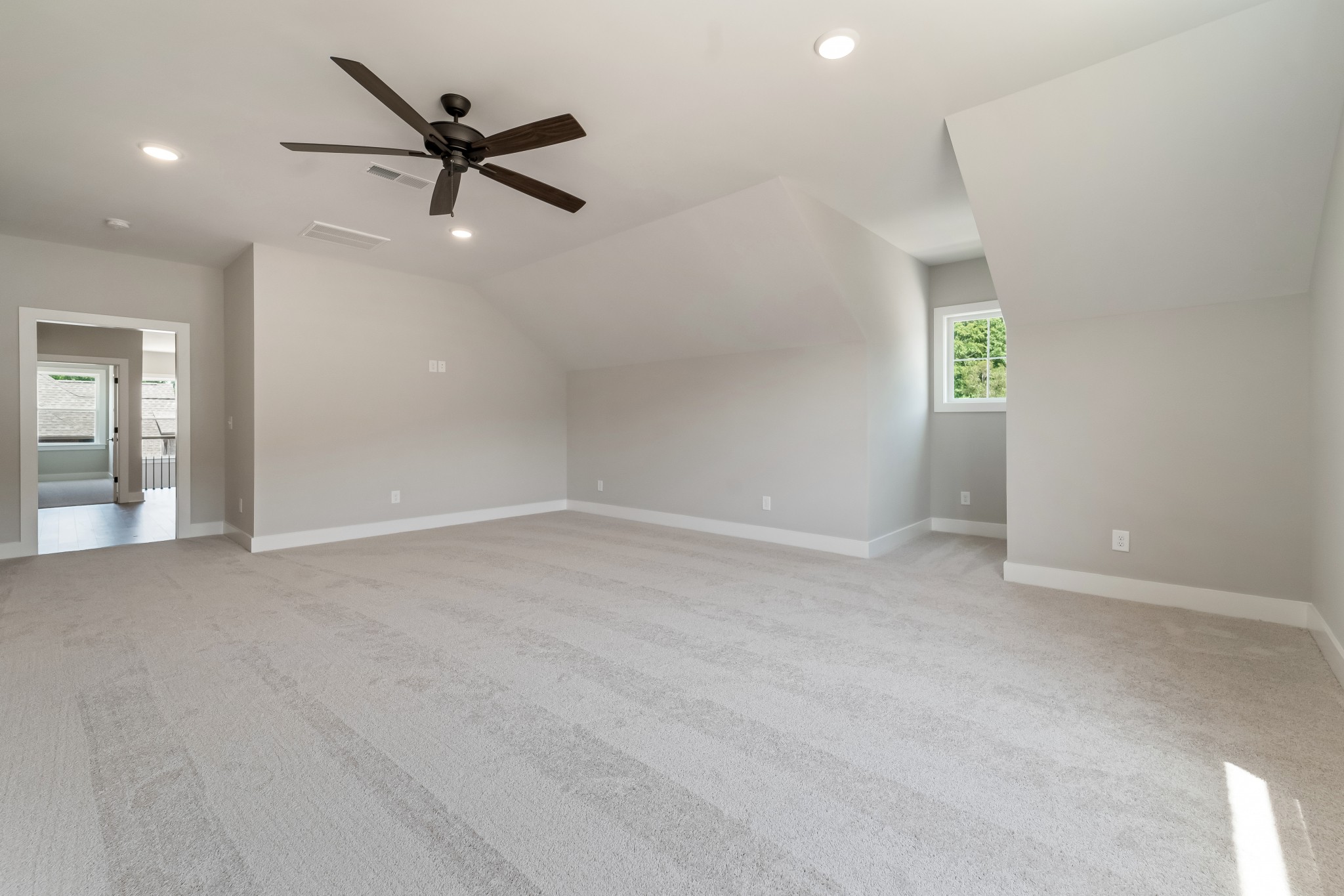 132 Aarons Cress Blvd Property Photo 24