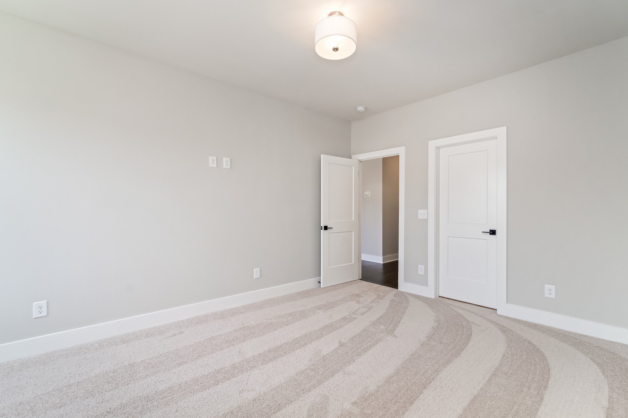 132 Aarons Cress Blvd Property Photo 25
