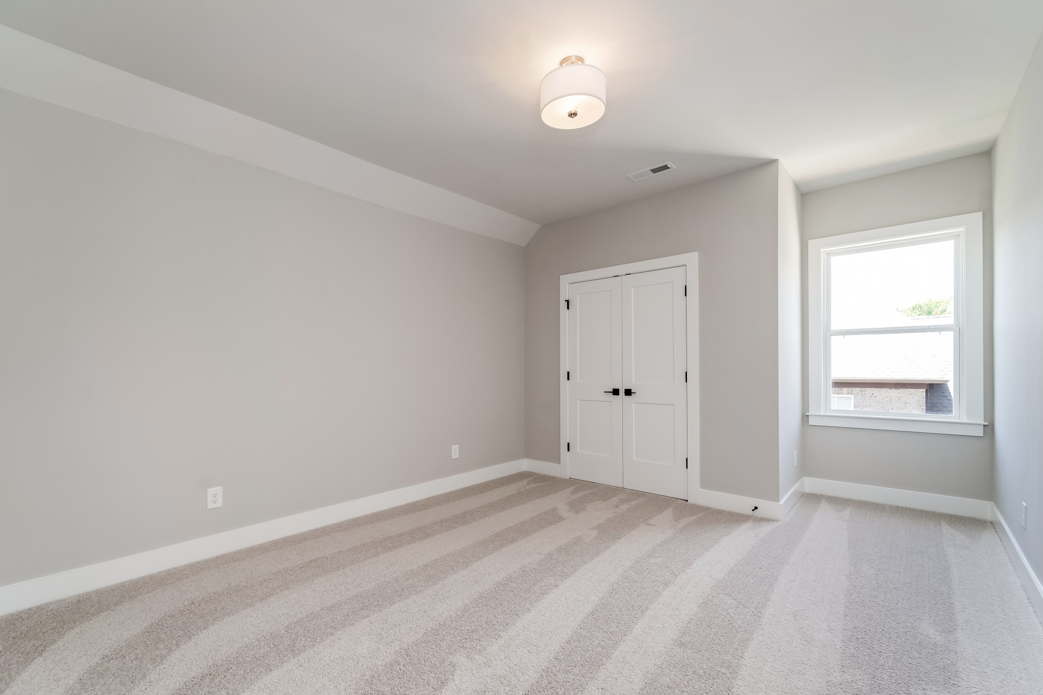132 Aarons Cress Blvd Property Photo 26