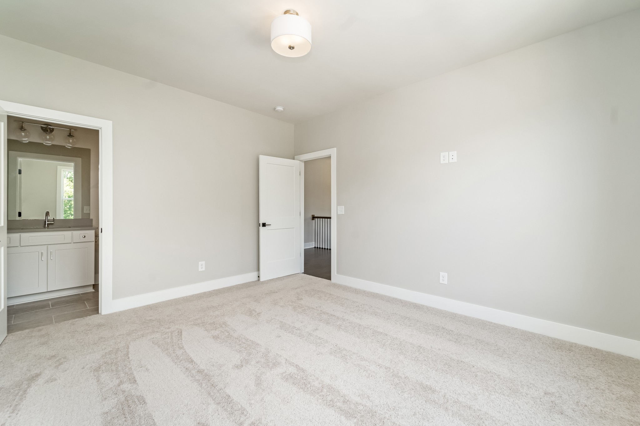 132 Aarons Cress Blvd Property Photo 27