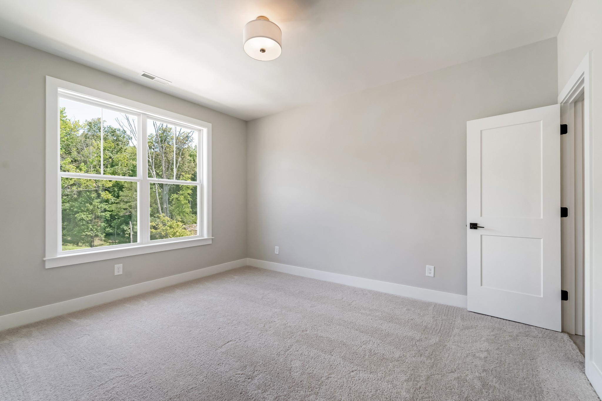 132 Aarons Cress Blvd Property Photo 28