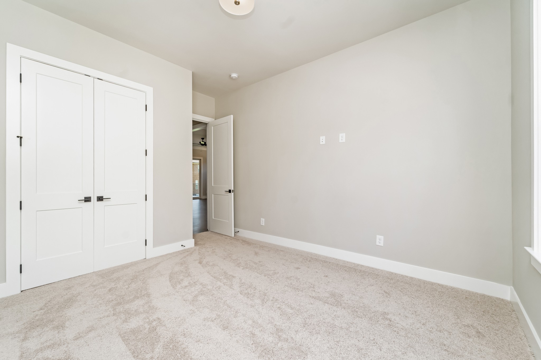 132 Aarons Cress Blvd Property Photo 29