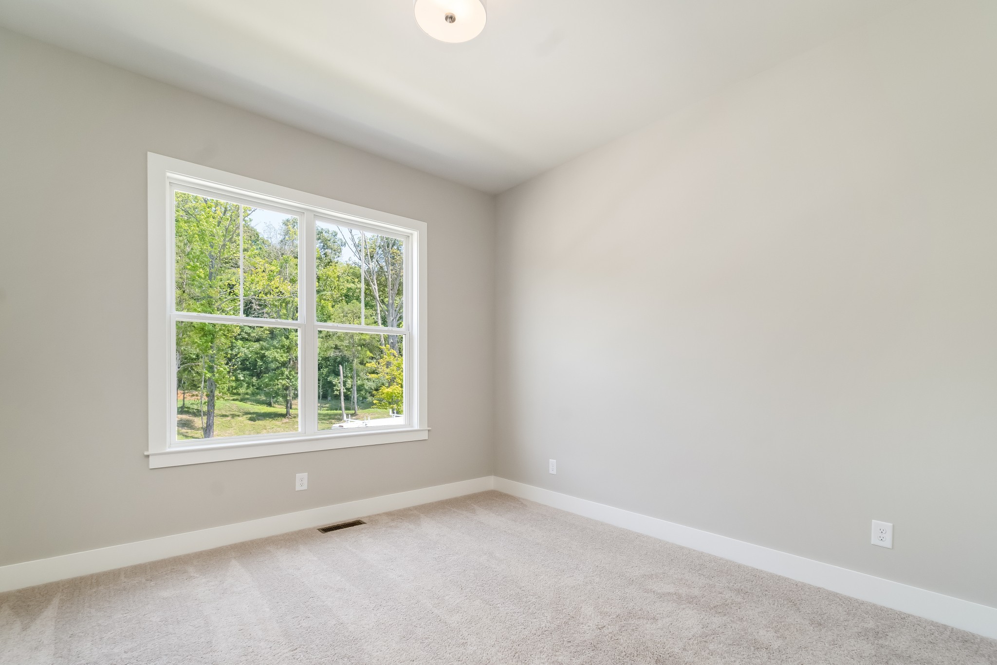 132 Aarons Cress Blvd Property Photo 30