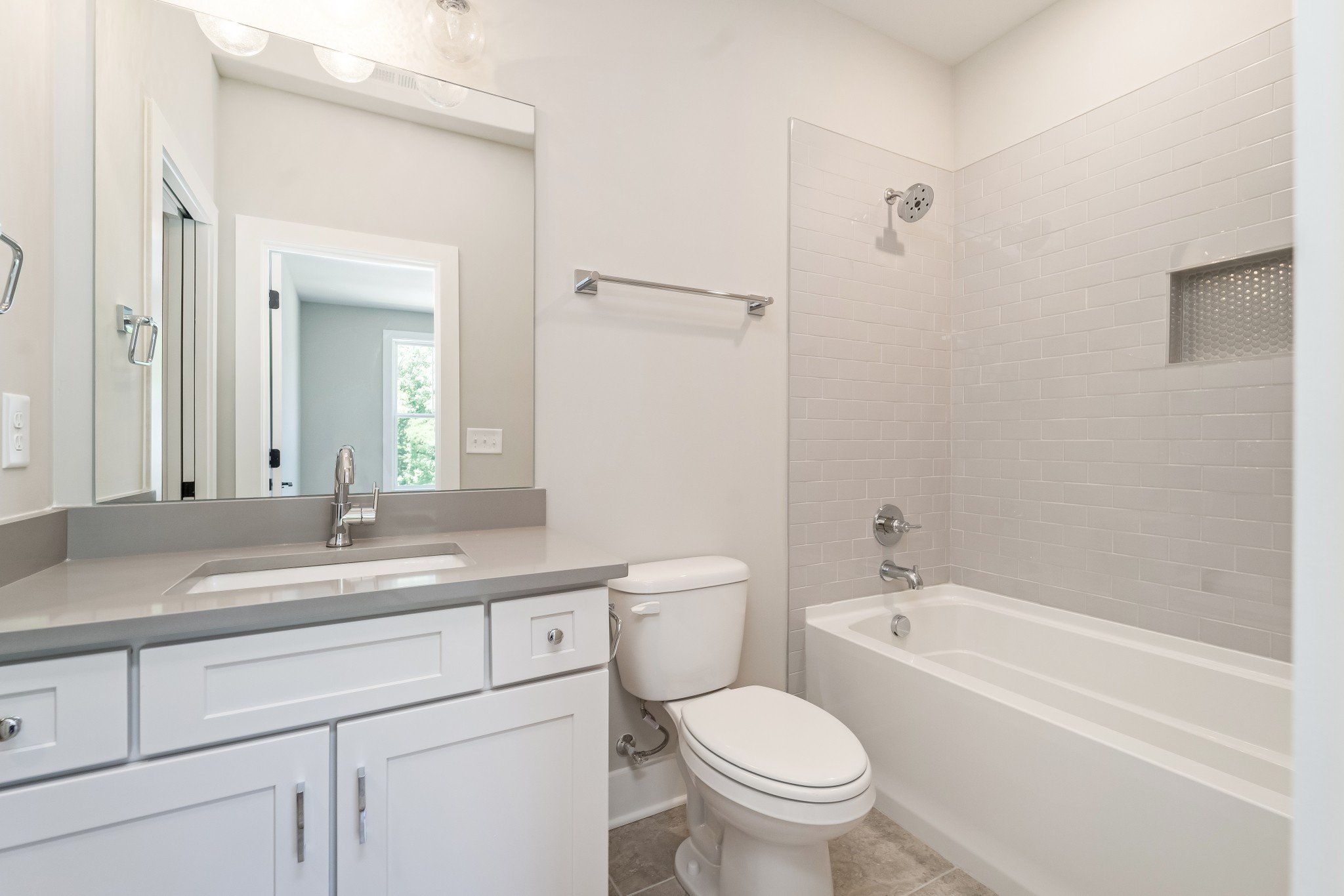 132 Aarons Cress Blvd Property Photo 32