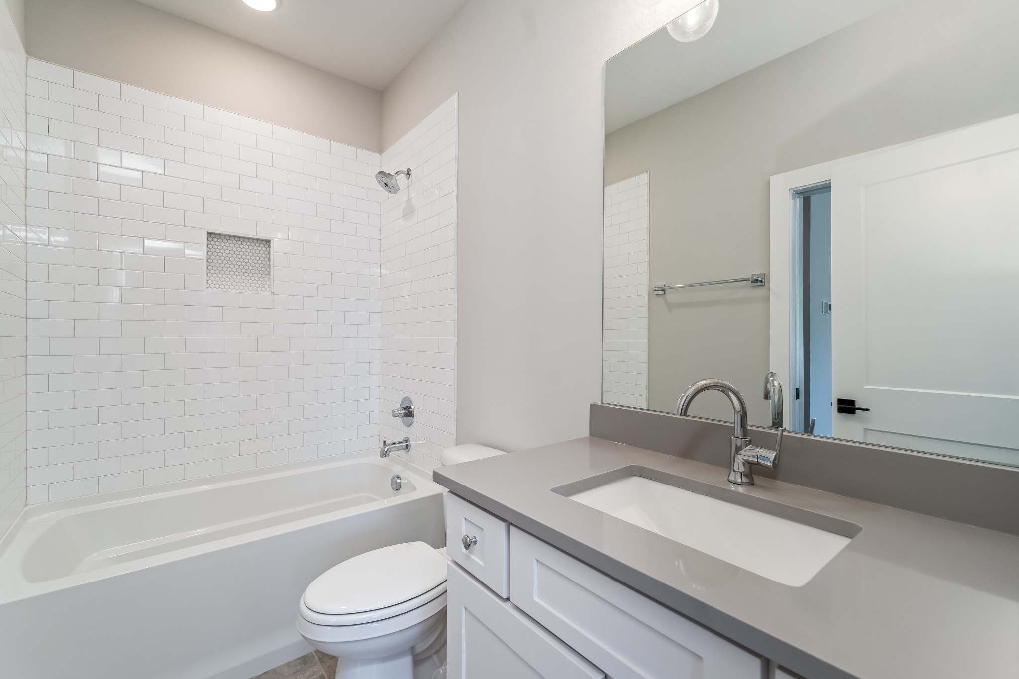 132 Aarons Cress Blvd Property Photo 33