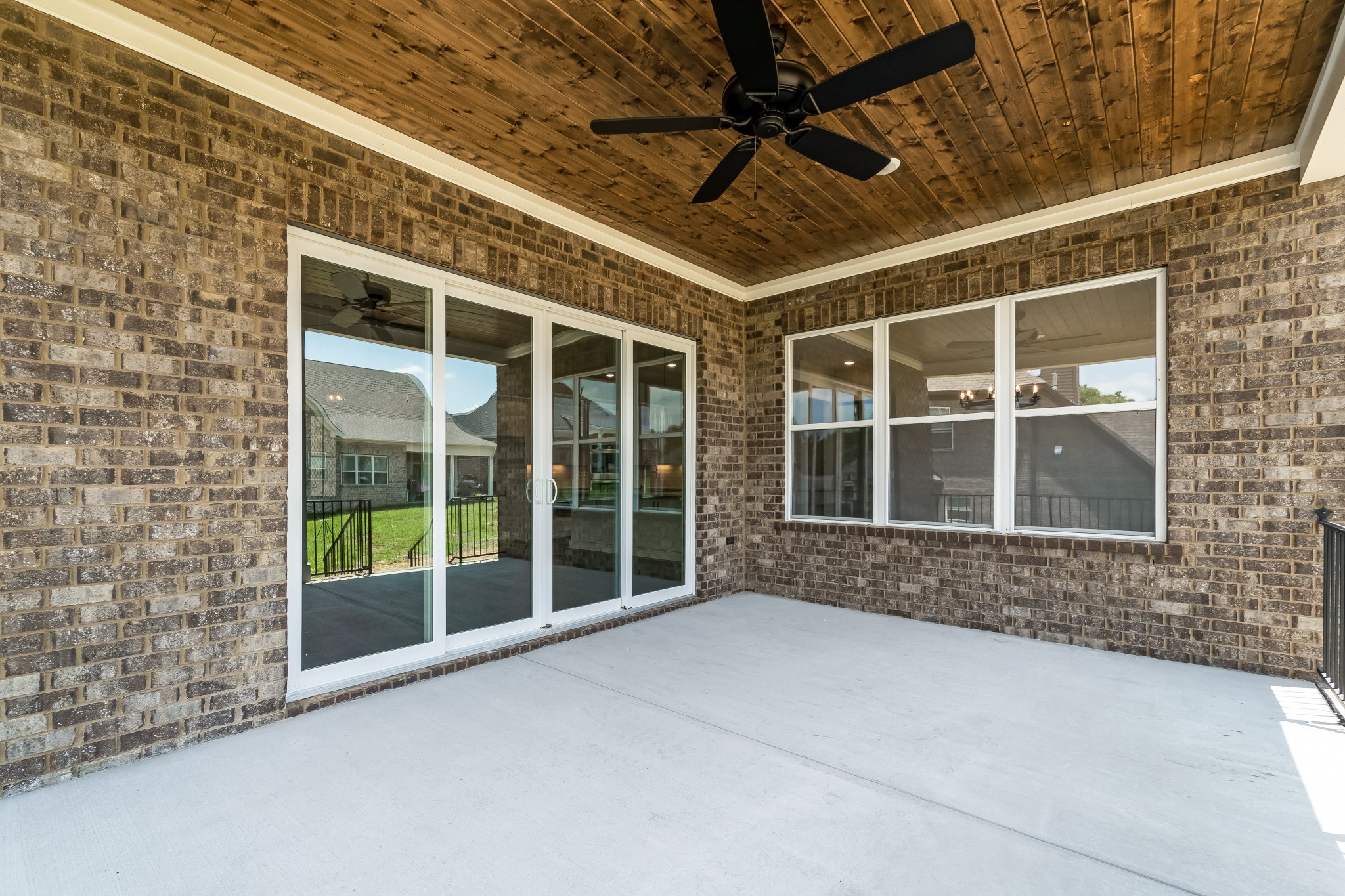 132 Aarons Cress Blvd Property Photo 34