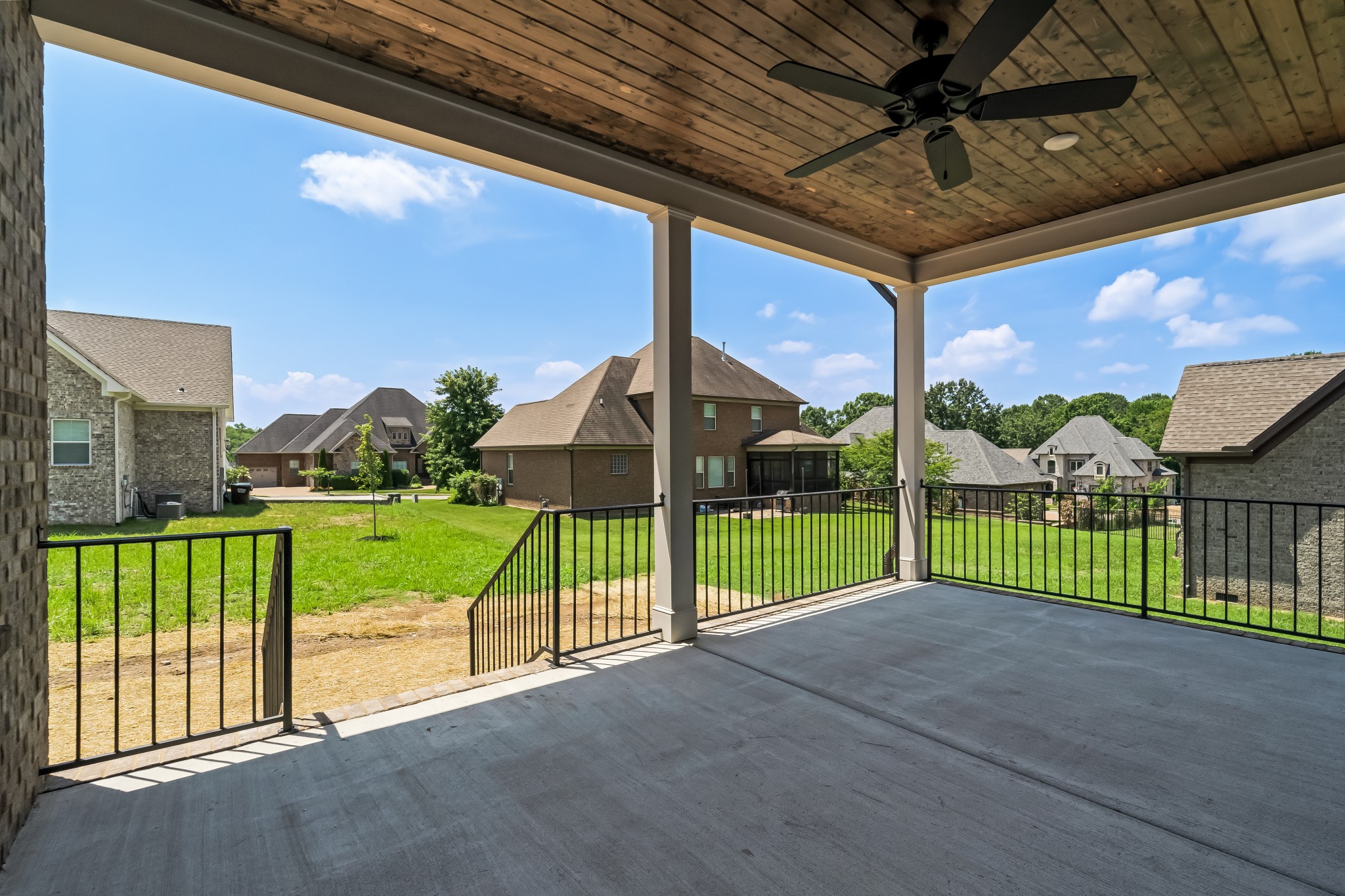 132 Aarons Cress Blvd Property Photo 35