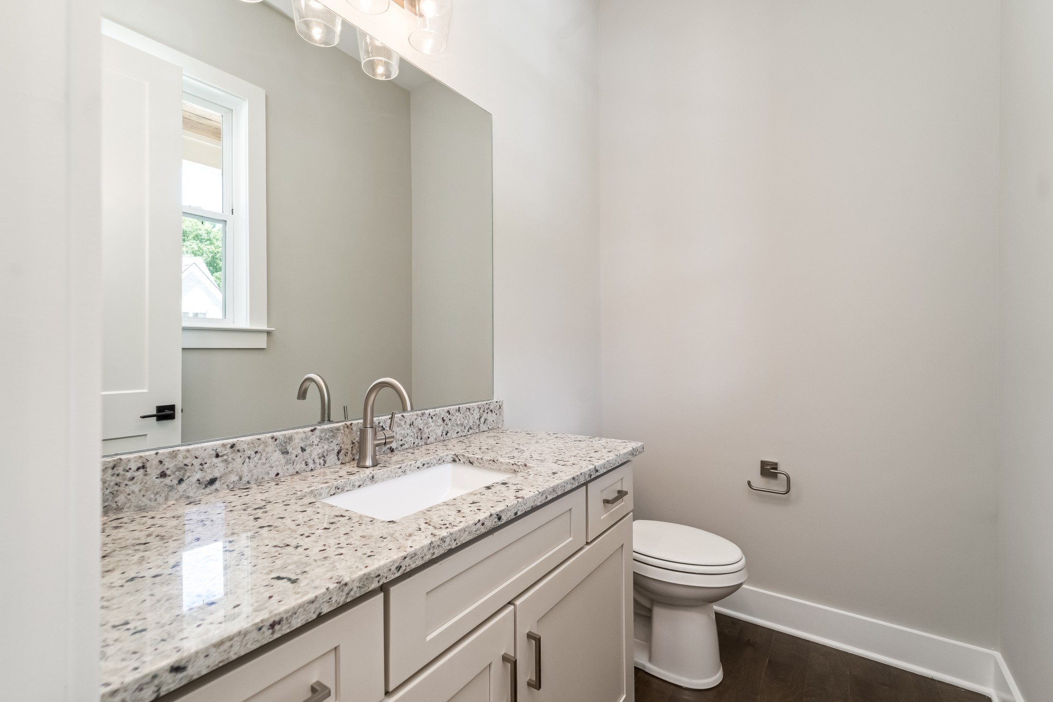 132 Aarons Cress Blvd Property Photo 37