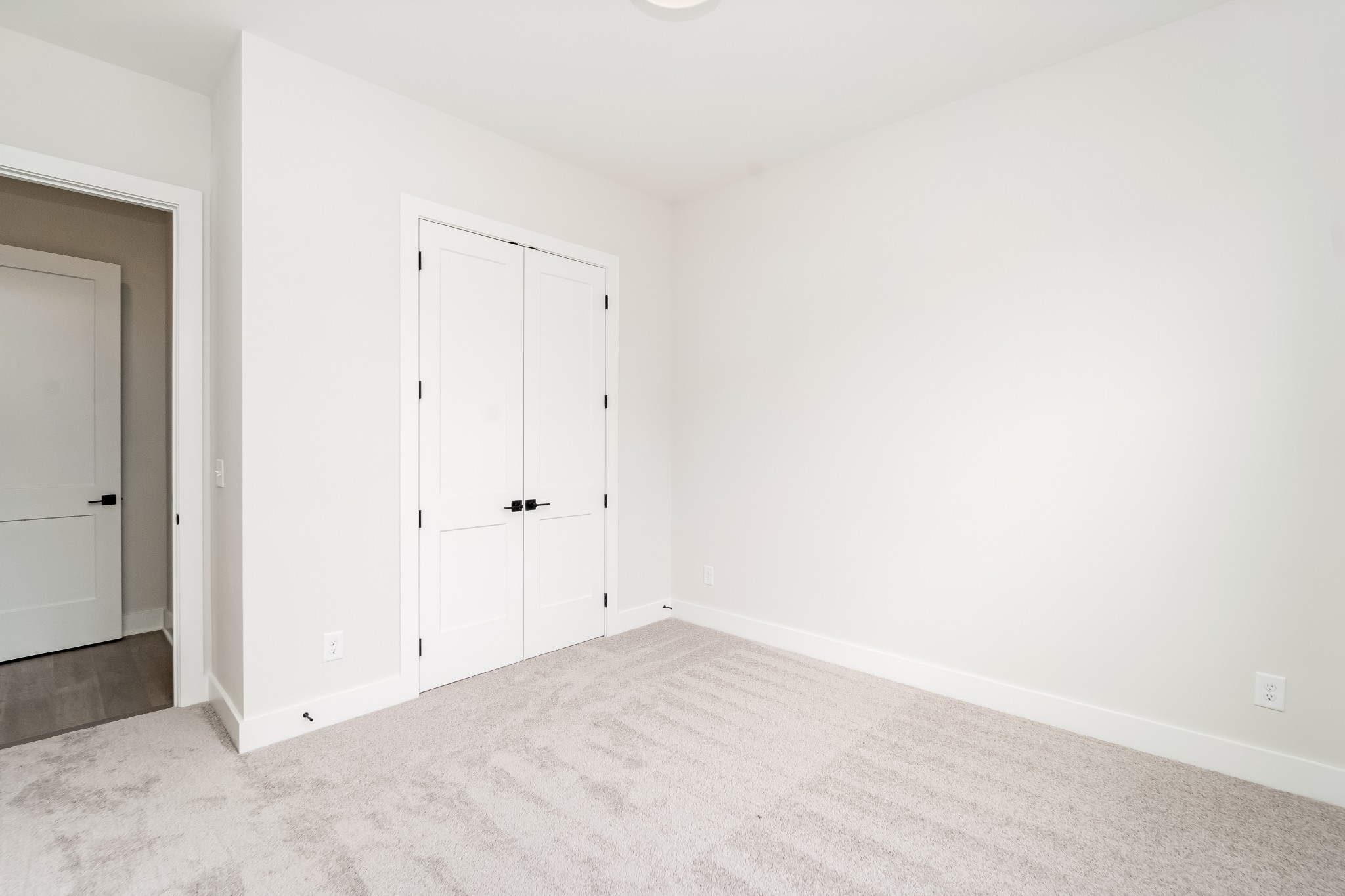 132 Aarons Cress Blvd Property Photo 46