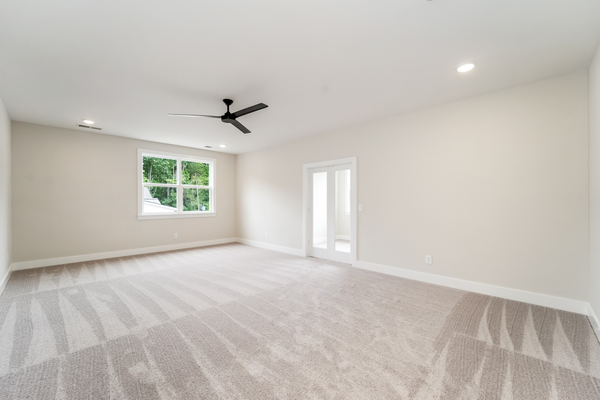 132 Aarons Cress Blvd Property Photo 54