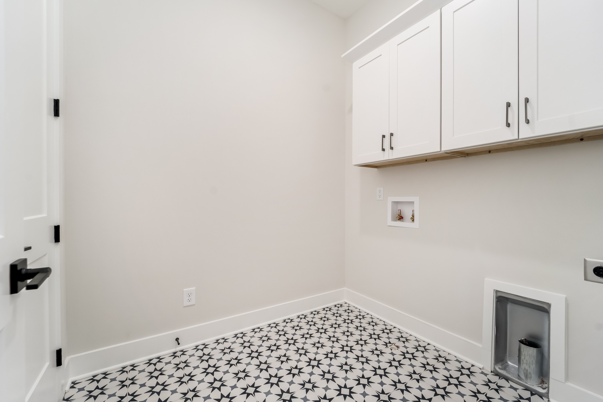 132 Aarons Cress Blvd Property Photo 61