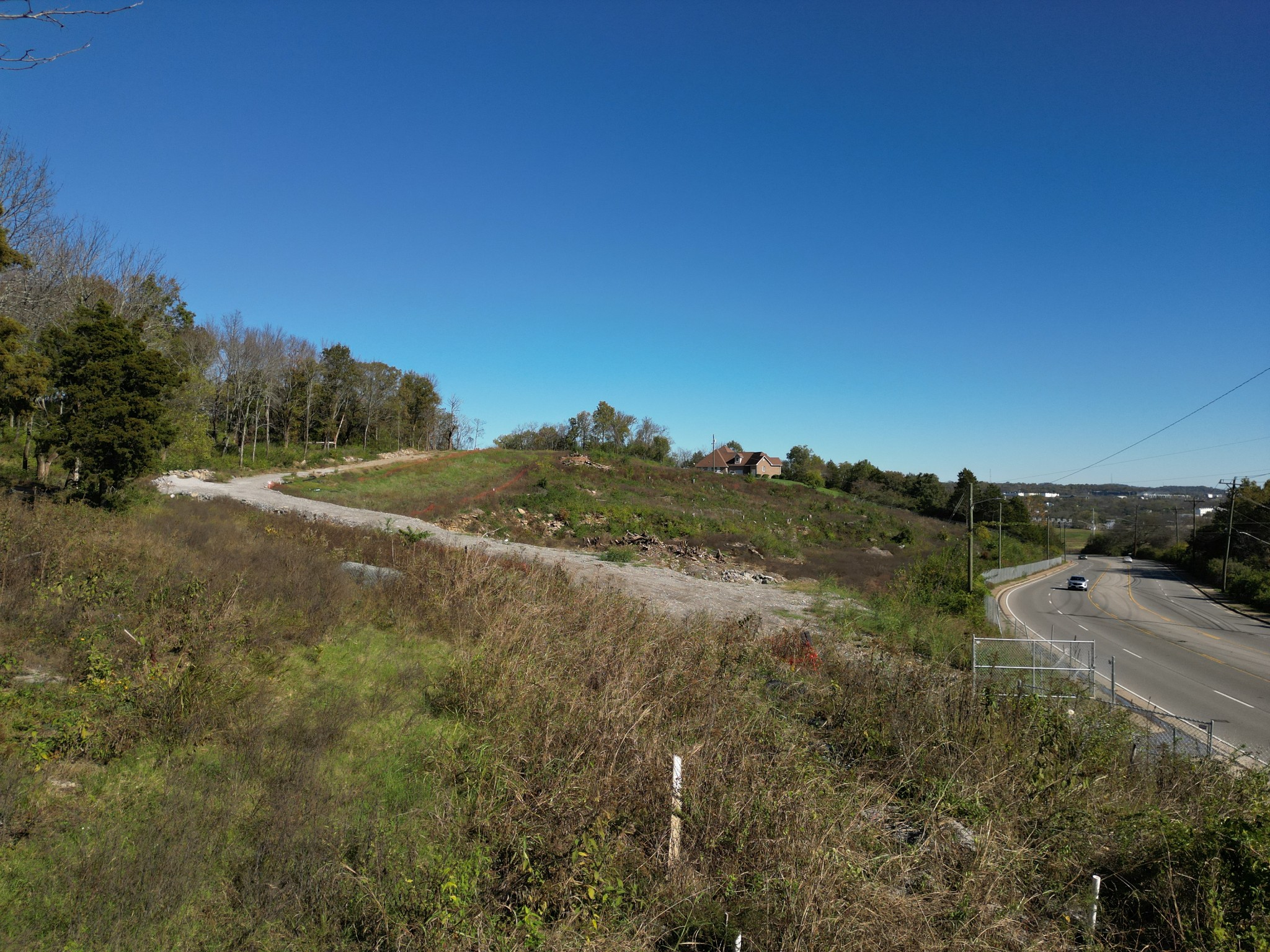 2433 Buena Vista Pike Property Photo 4