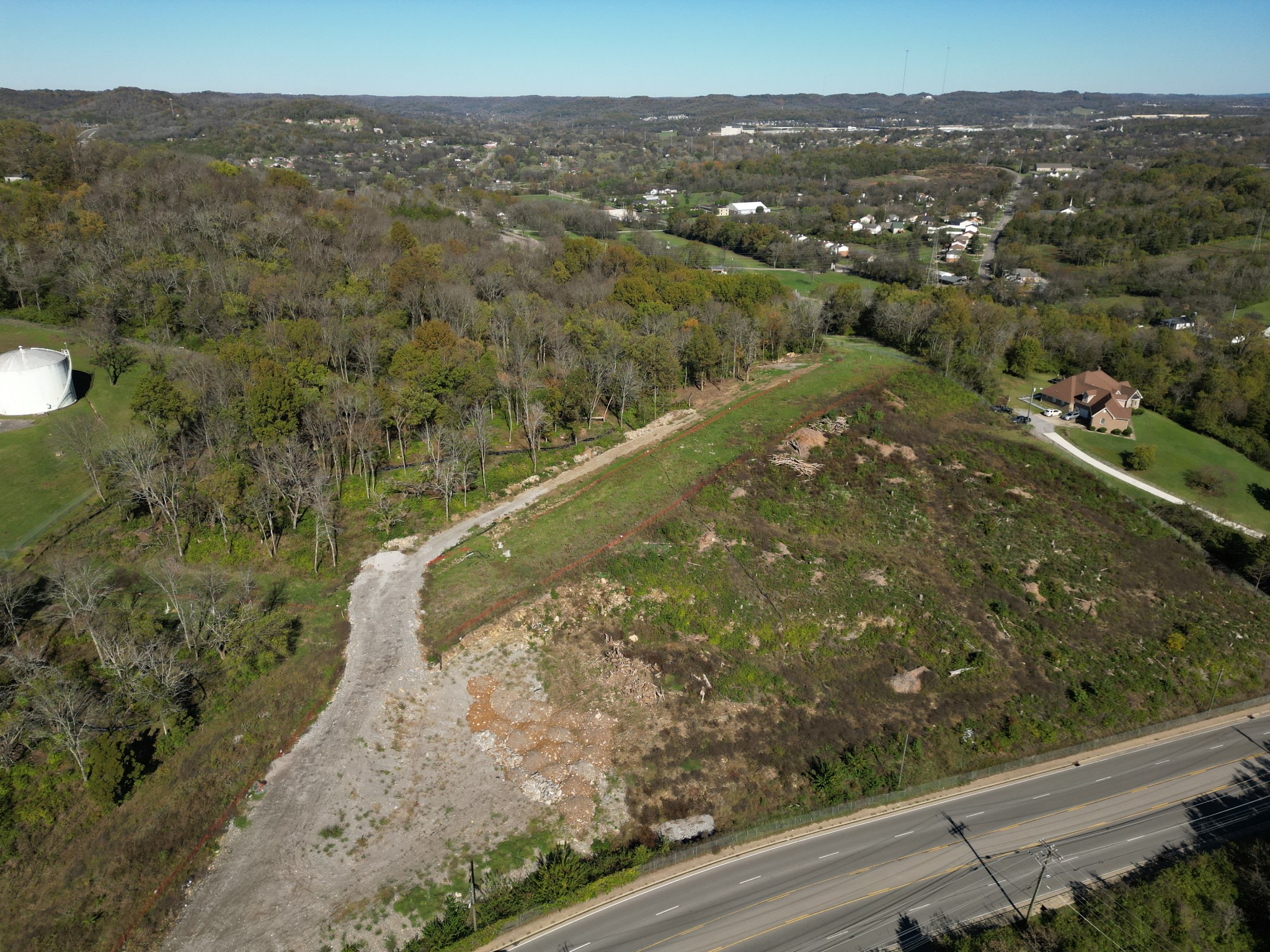 2433 Buena Vista Pike Property Photo 13
