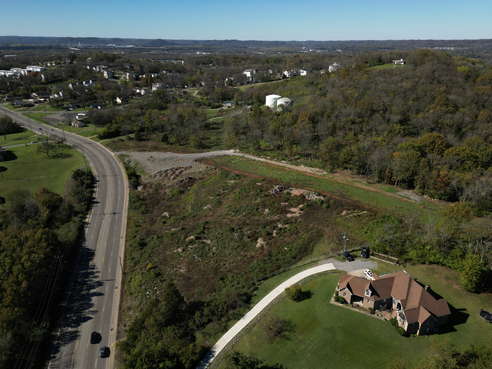 2433 Buena Vista Pike Property Photo 15