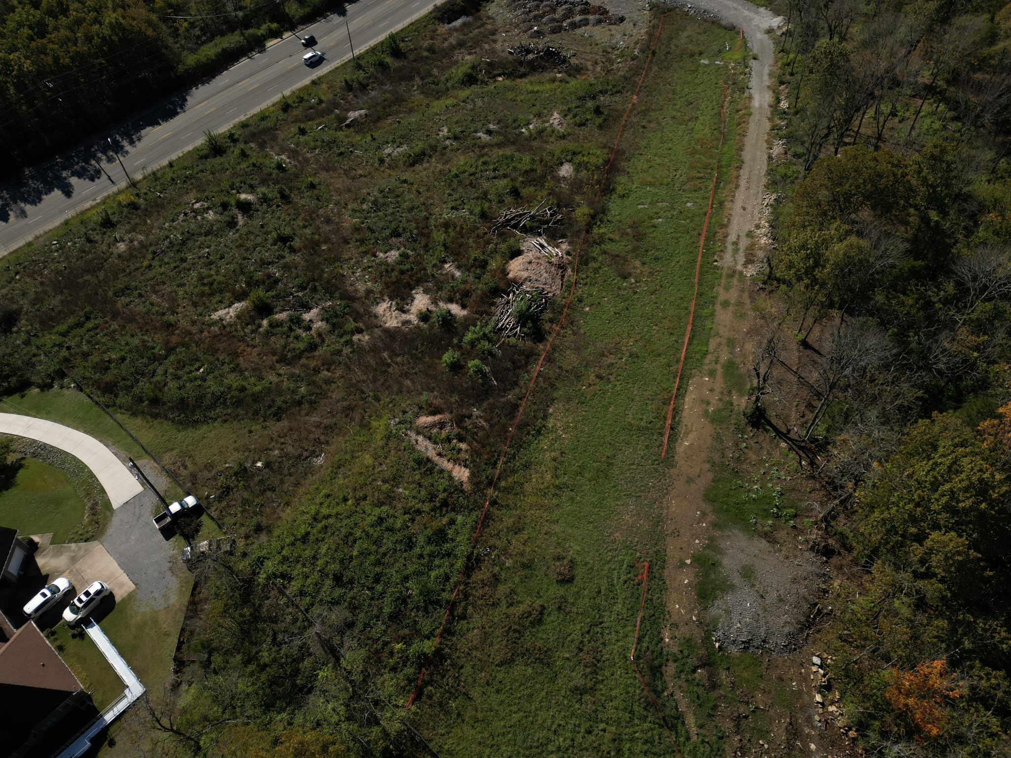 2433 Buena Vista Pike Property Photo 16