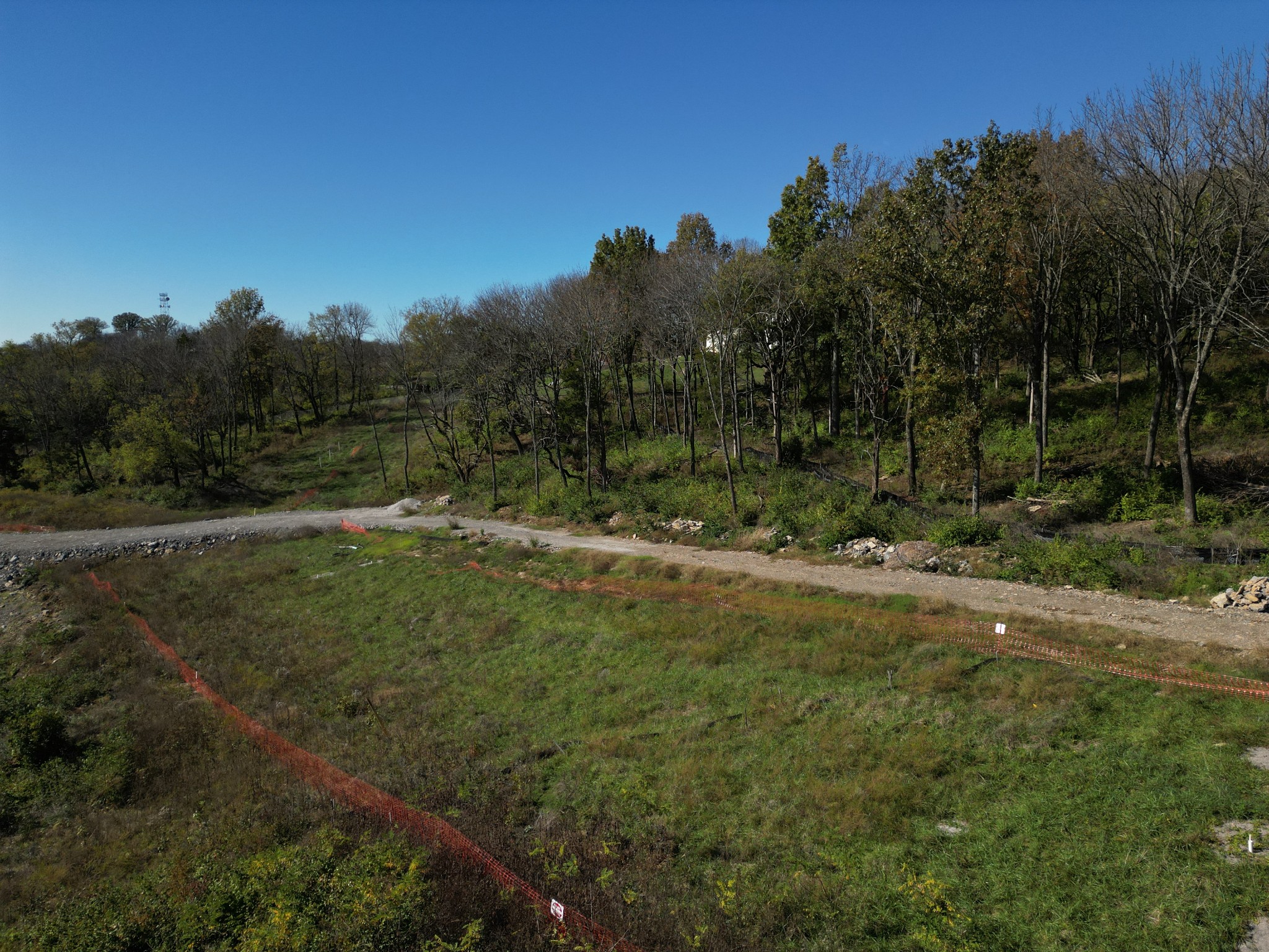2433 Buena Vista Pike Property Photo 23