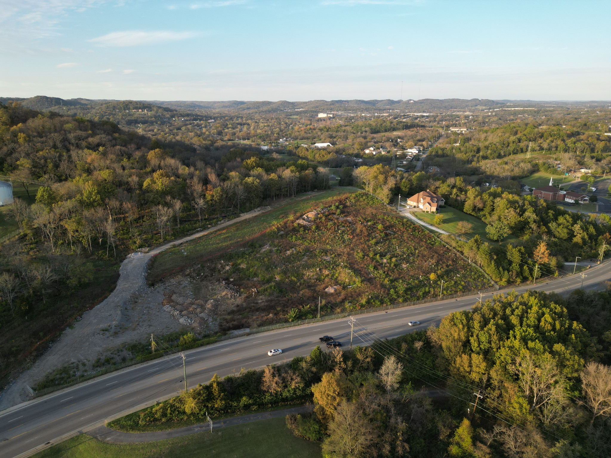 2433 Buena Vista Pike Property Photo 33