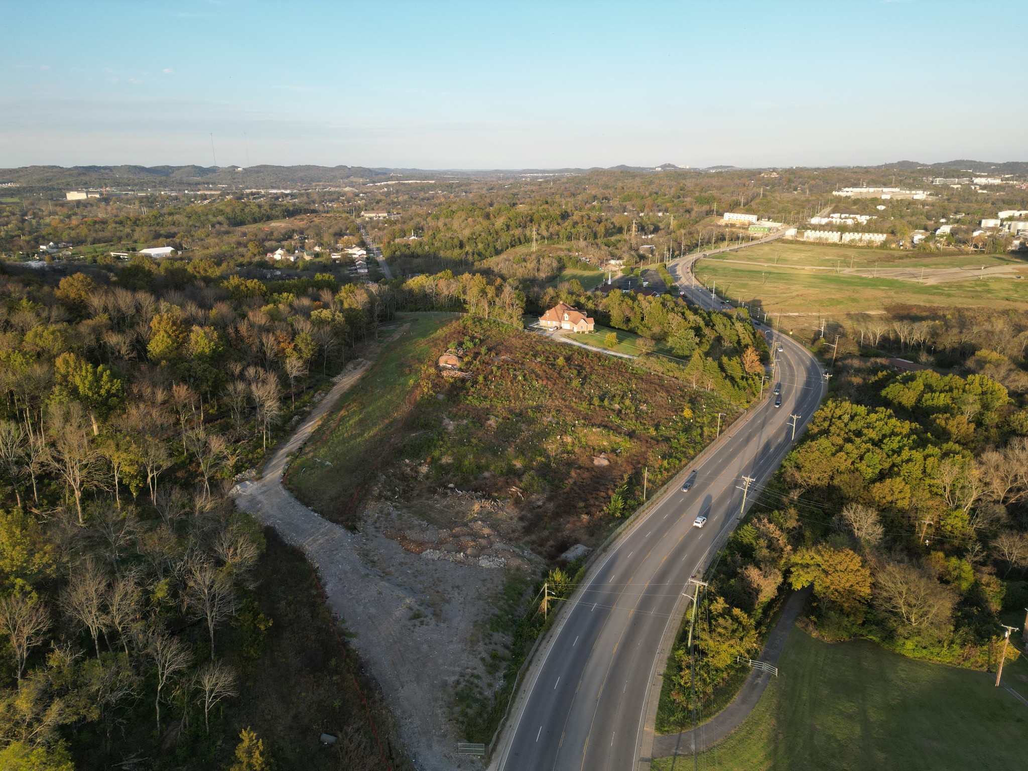 2433 Buena Vista Pike Property Photo 34