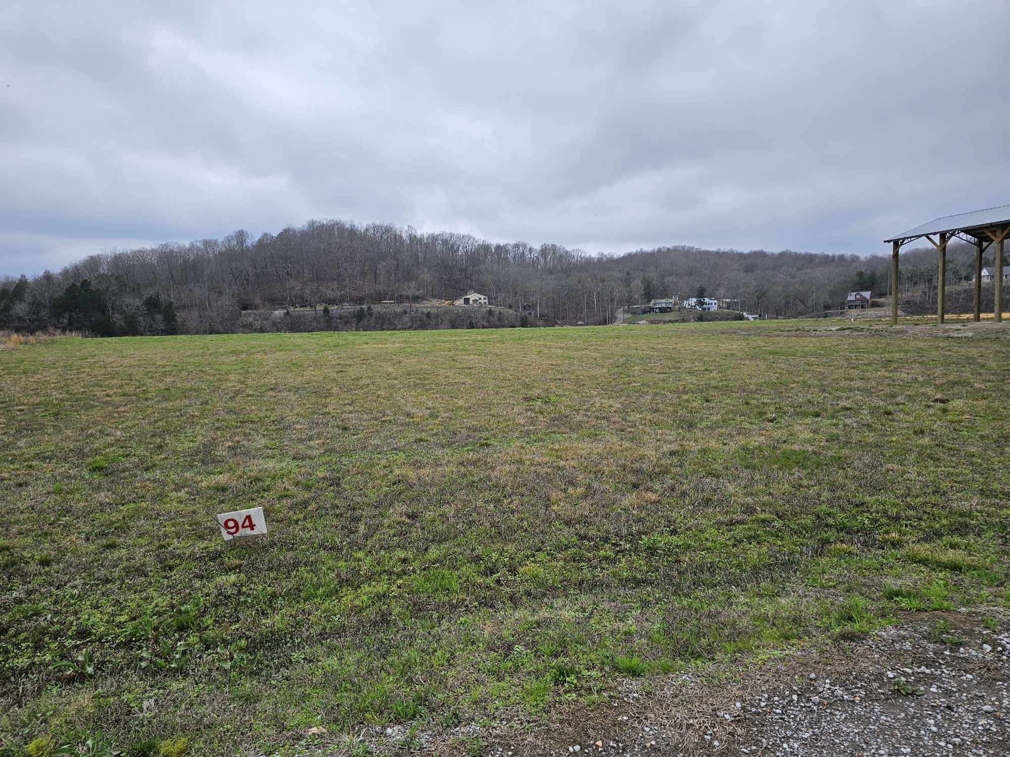 1901 Hardin Bottom River Rd Property Photo 6