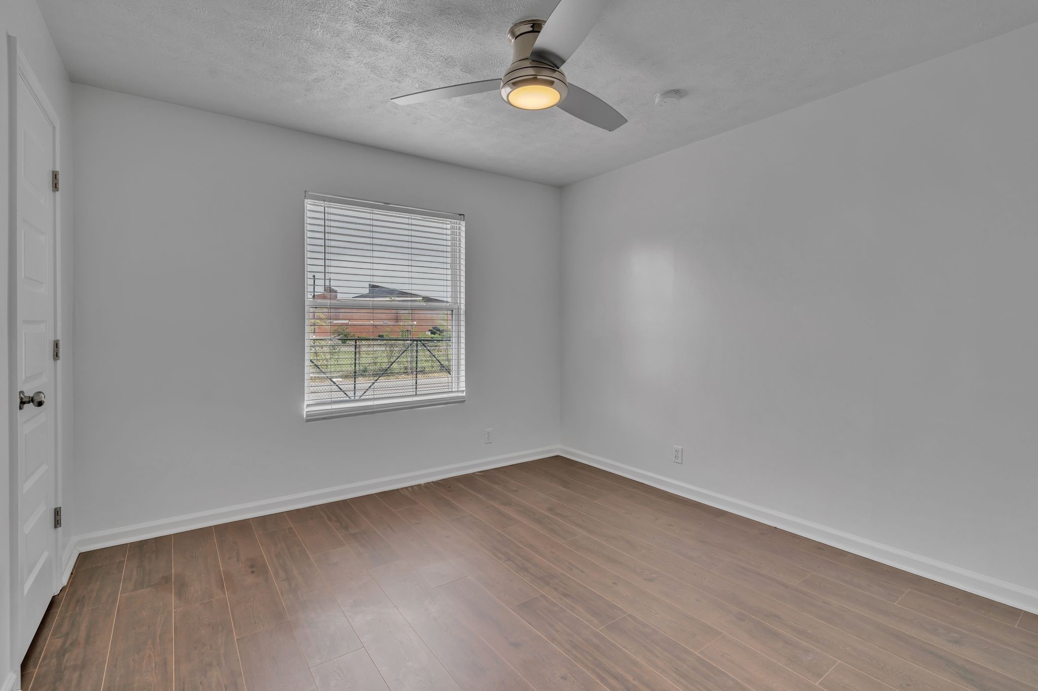 2714 Jefferson St Property Photo 10
