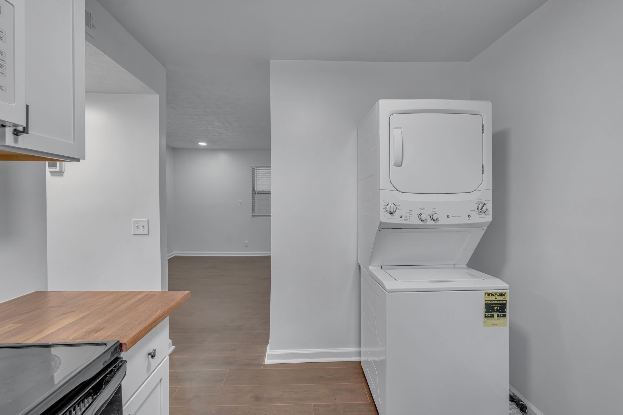 2714 Jefferson St Property Photo 13