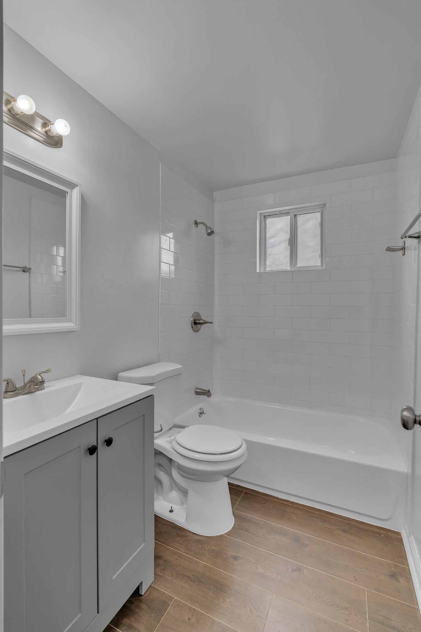 2714 Jefferson St Property Photo 15