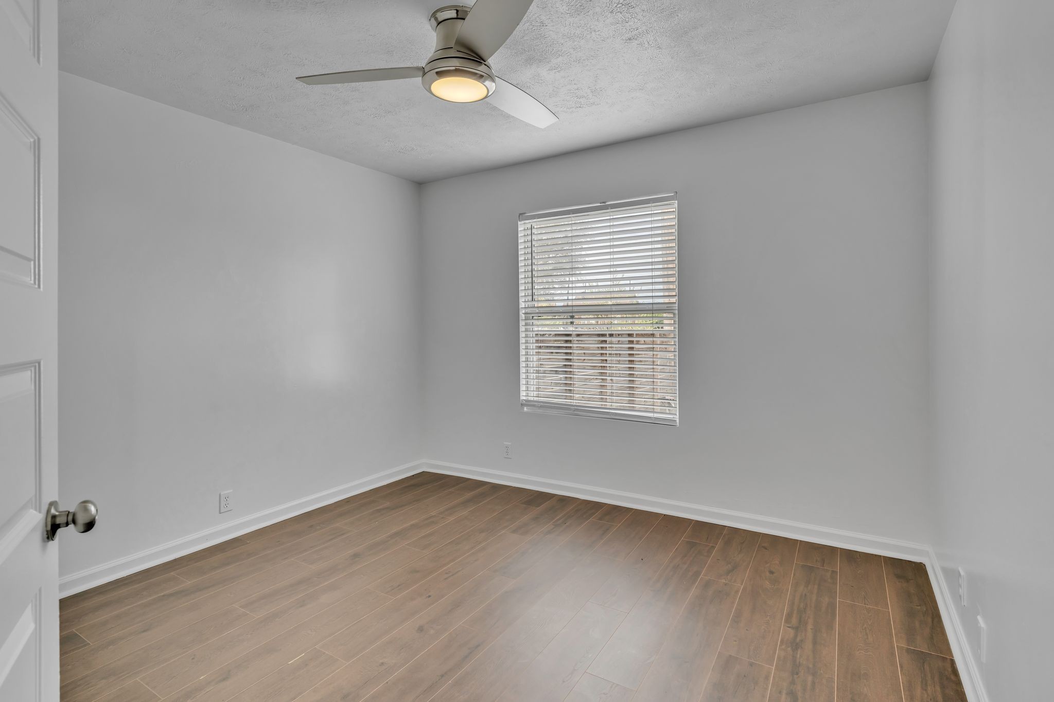 2714 Jefferson St Property Photo 16