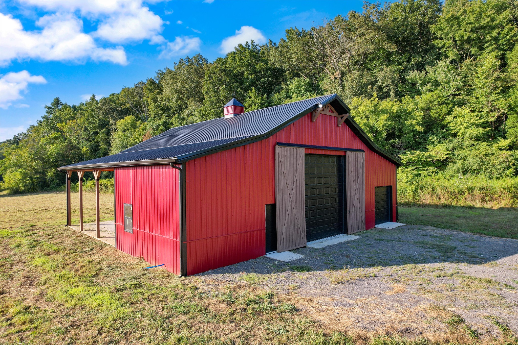 2085 52 E Highway Property Photo 5
