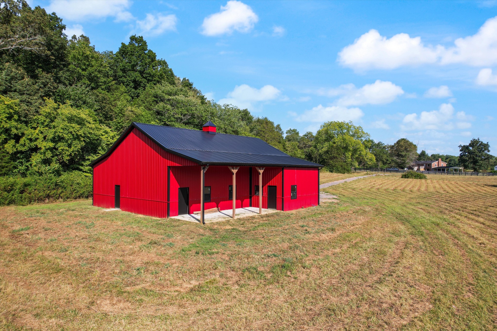 2085 52 E Highway Property Photo 6