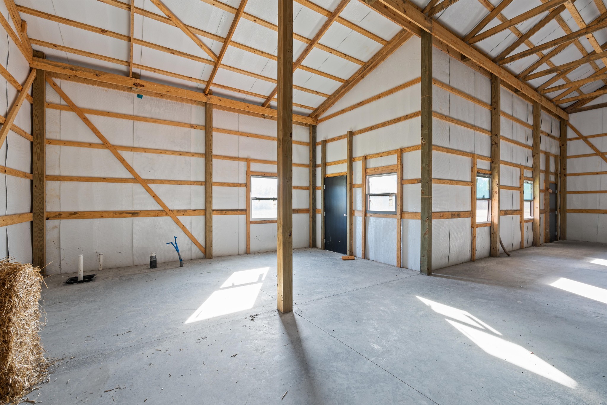 2085 52 E Highway Property Photo 7