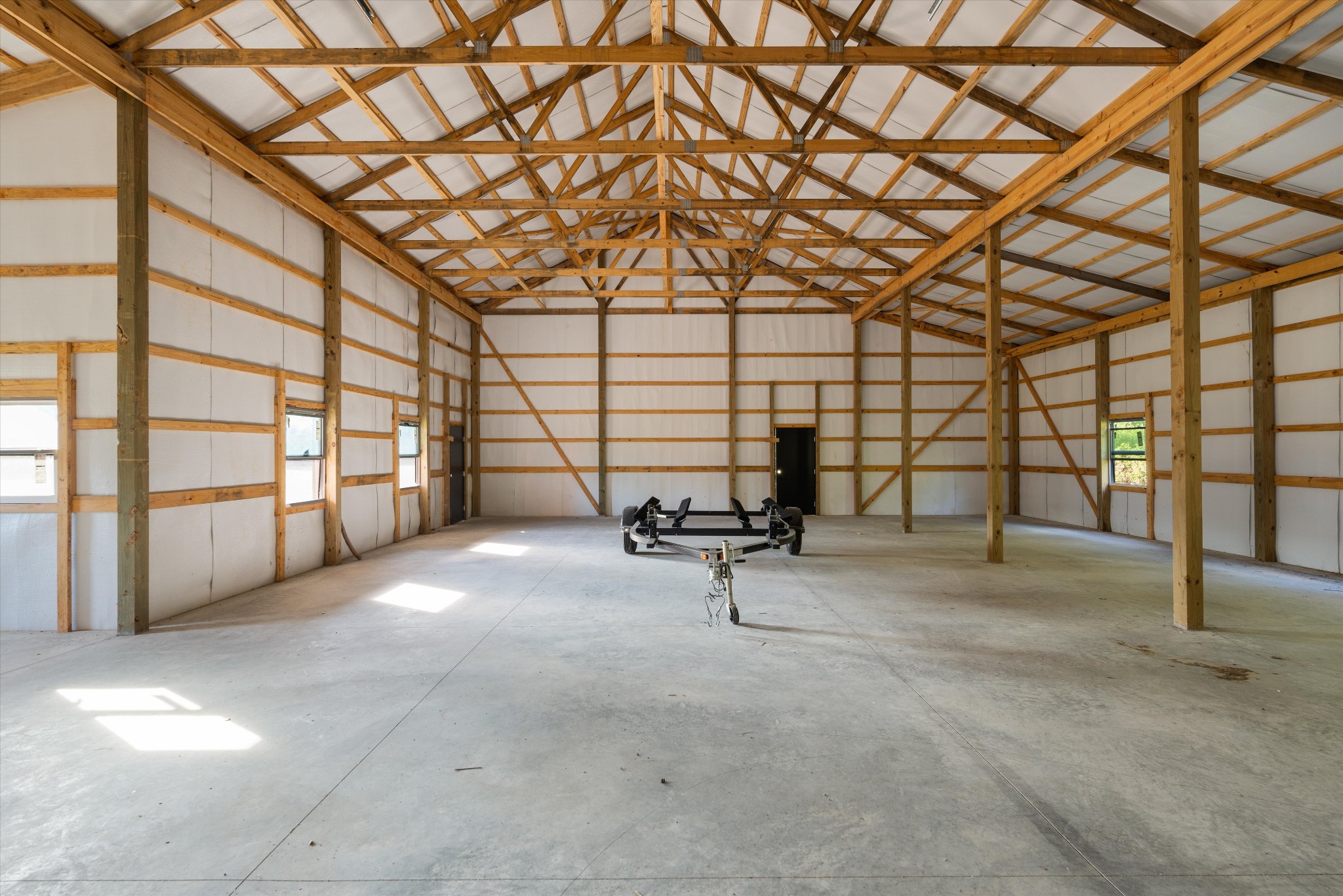2085 52 E Highway Property Photo 8