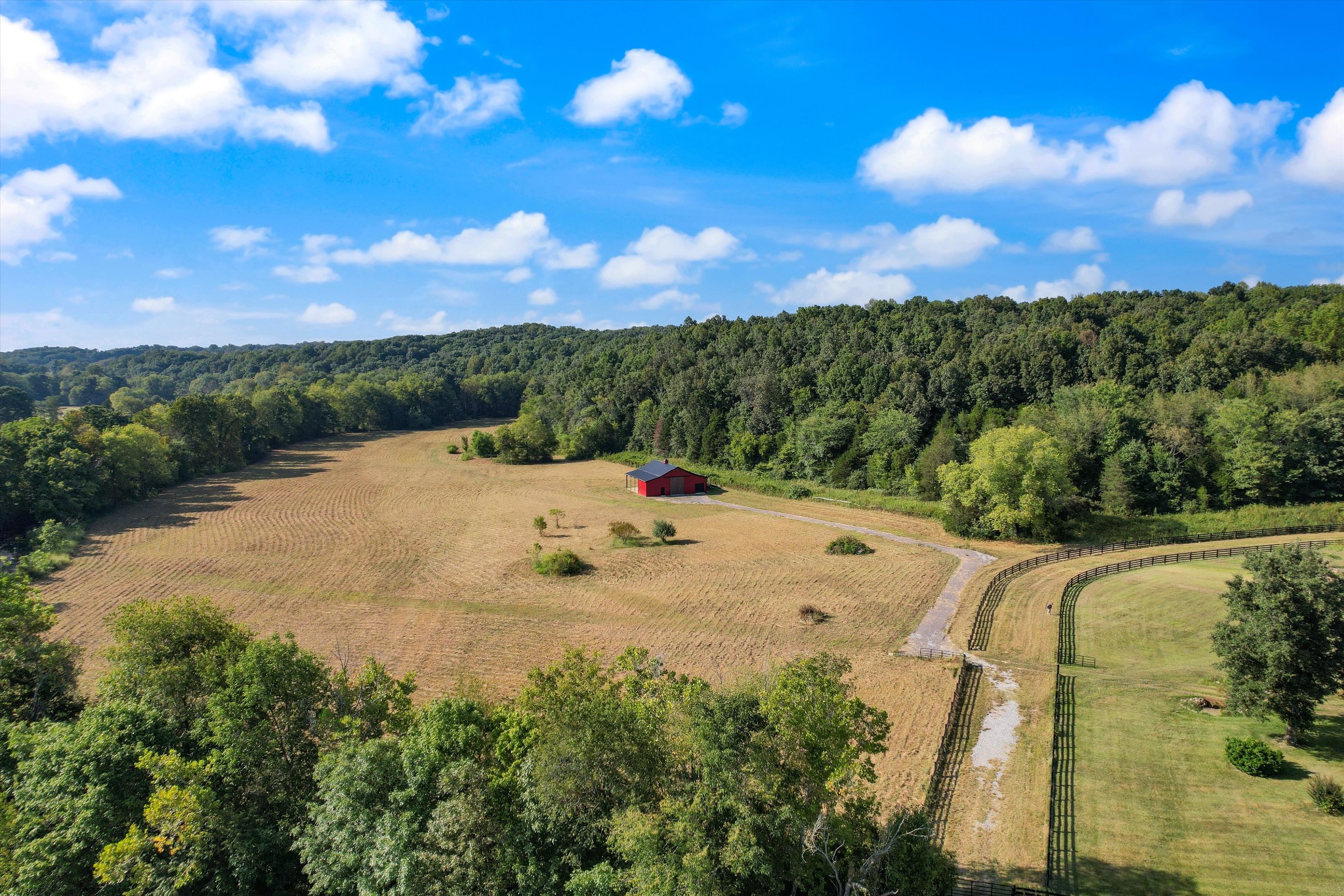 2085 52 E Highway Property Photo 10